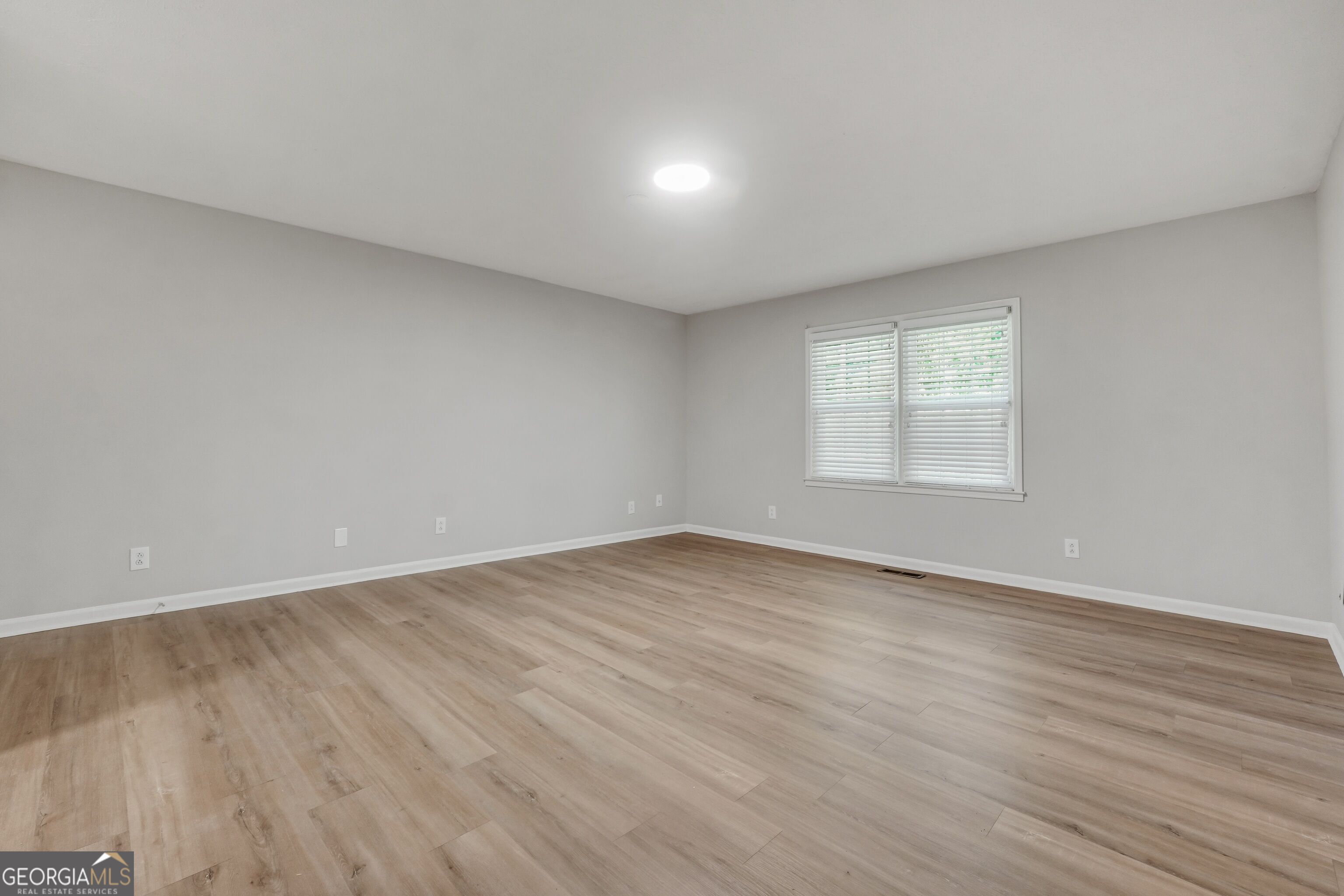 2058 Graham Road