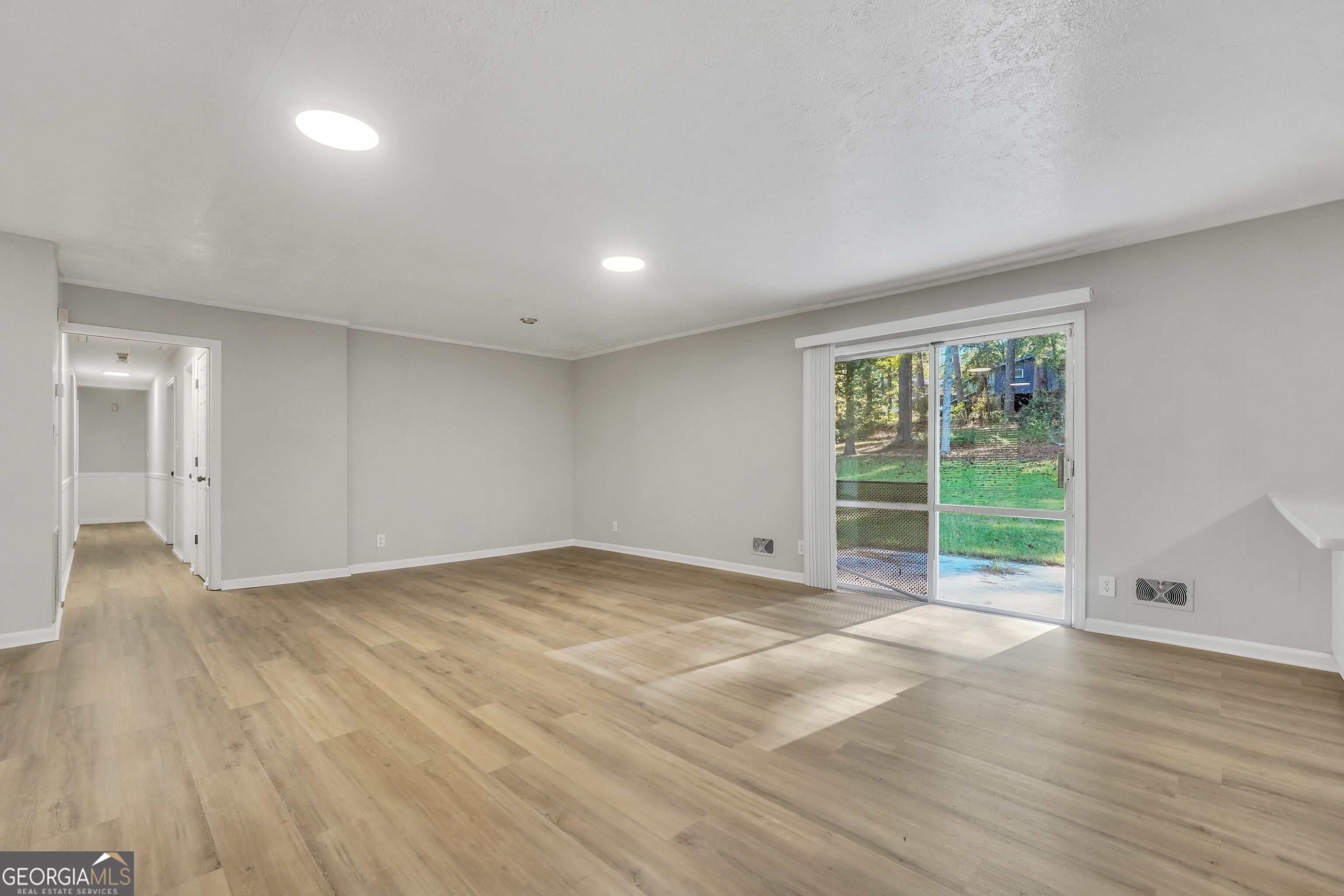 2058 Graham Road