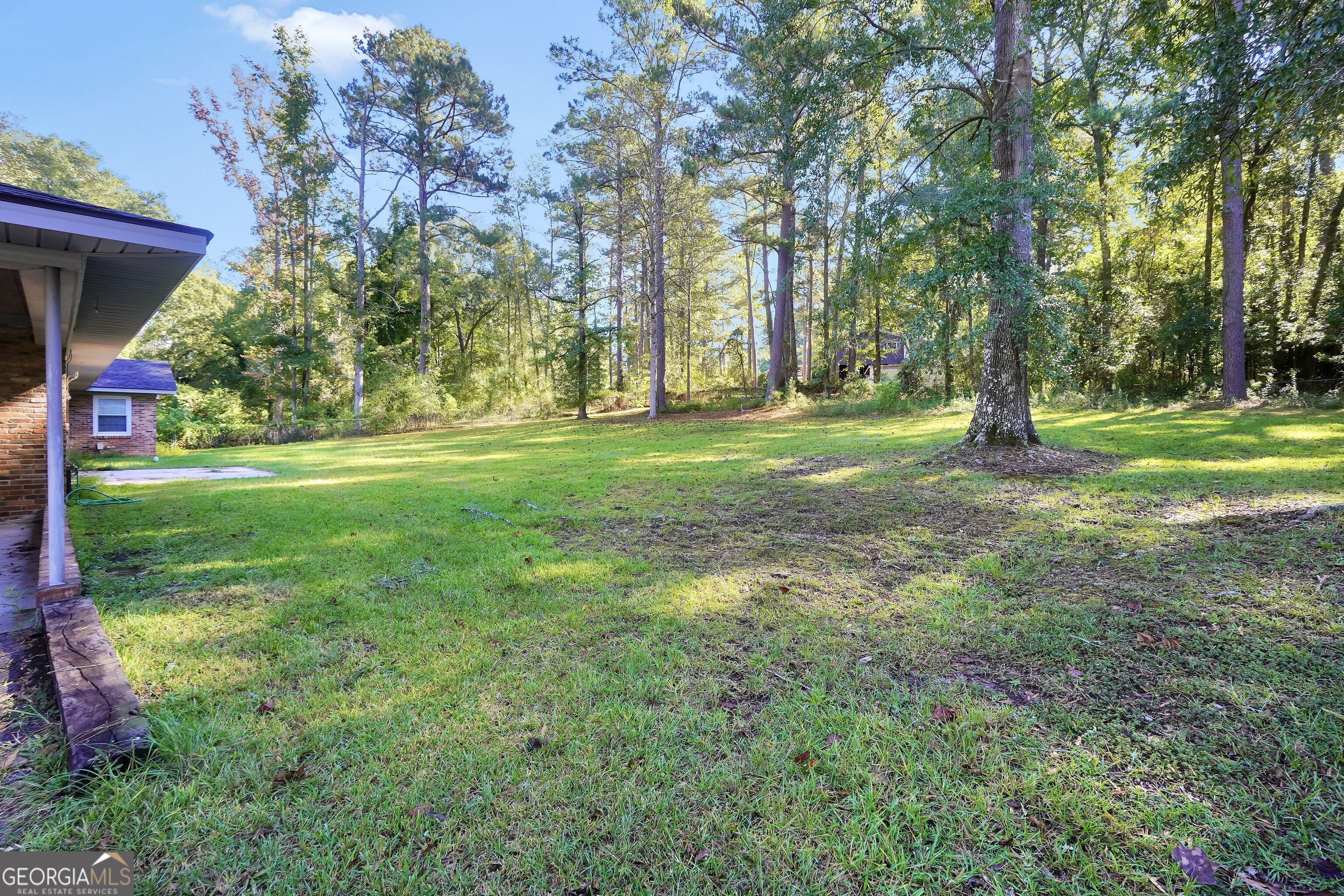 2058 Graham Road