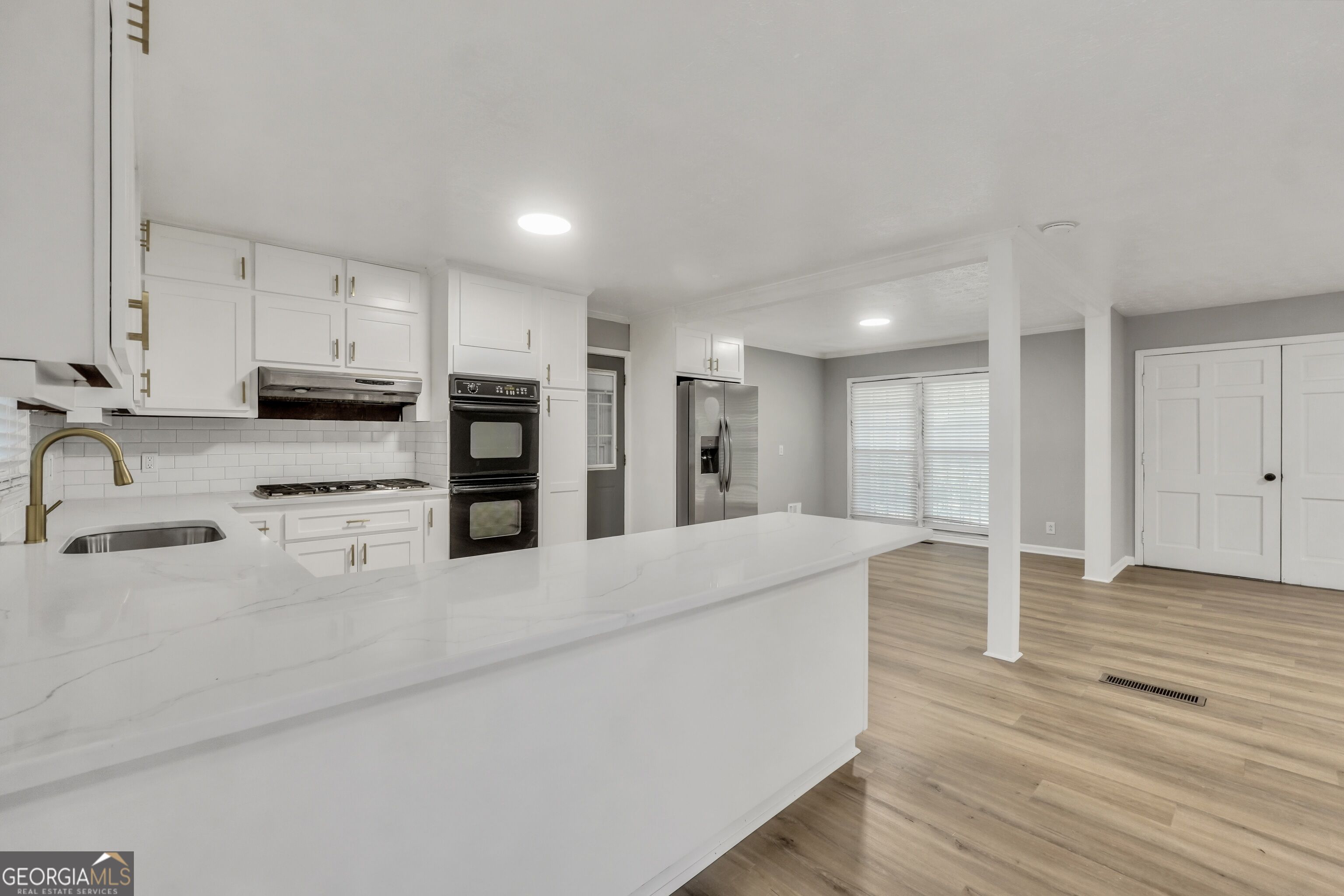 2058 Graham Road