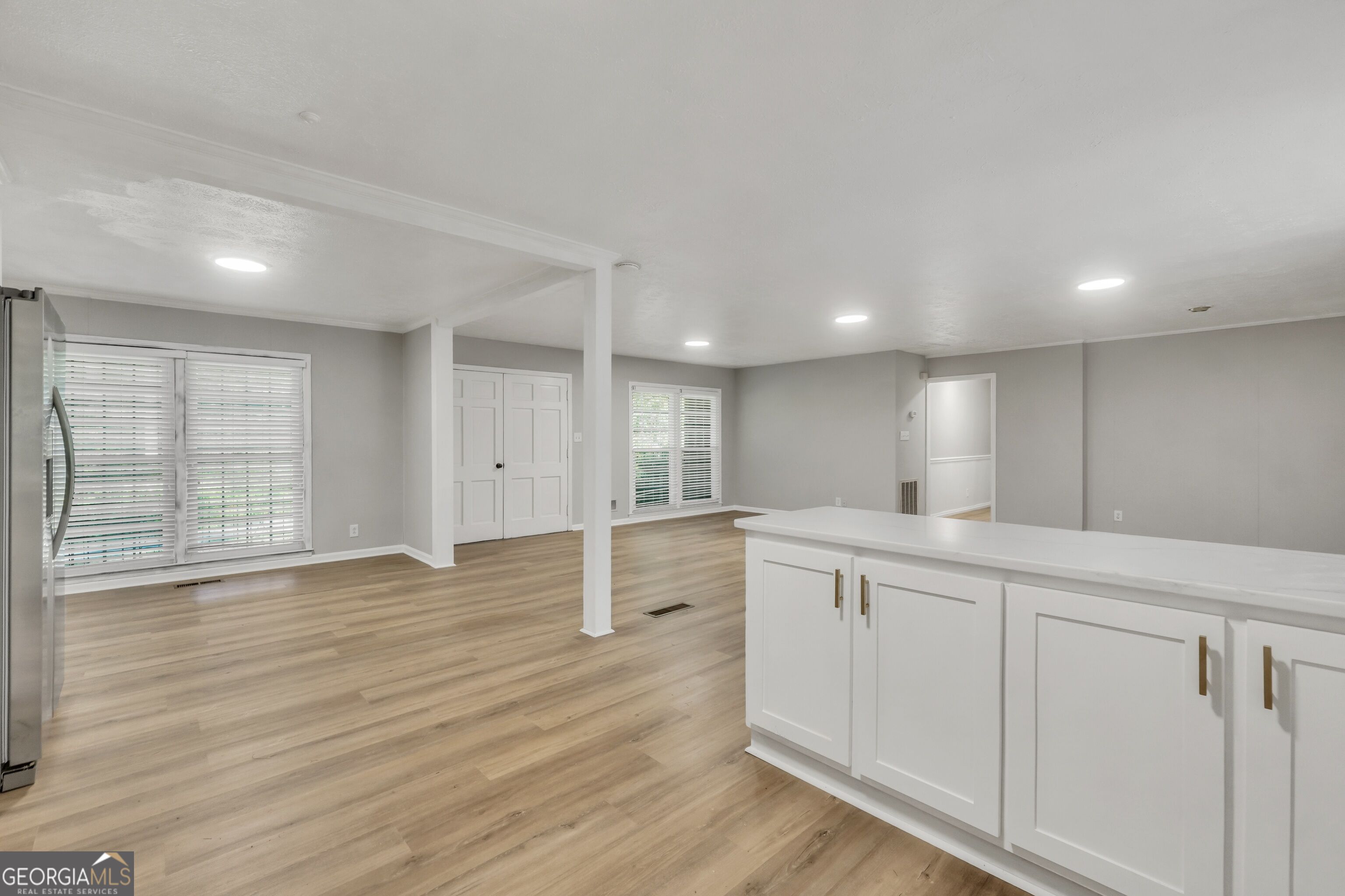 2058 Graham Road