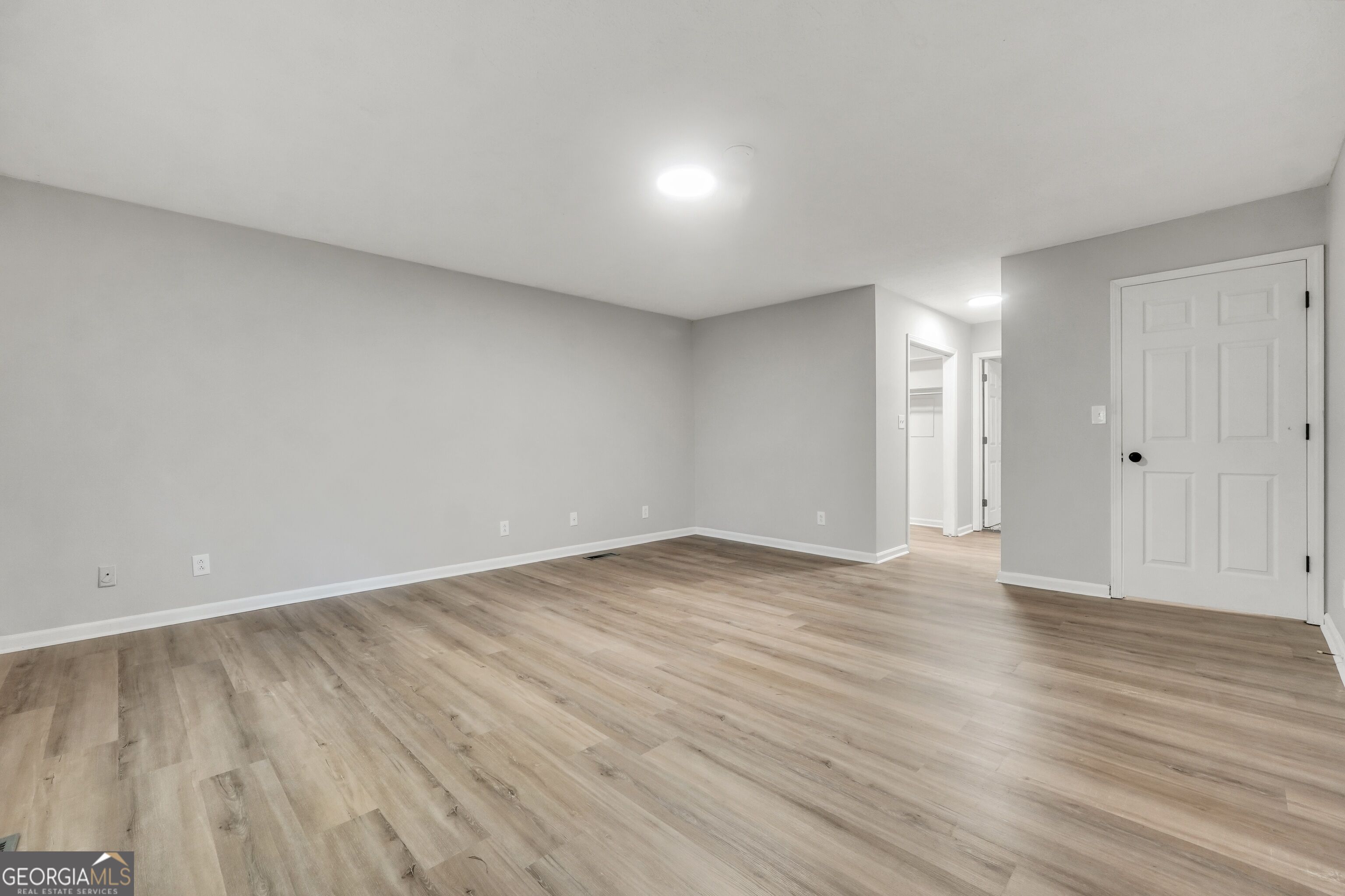2058 Graham Road