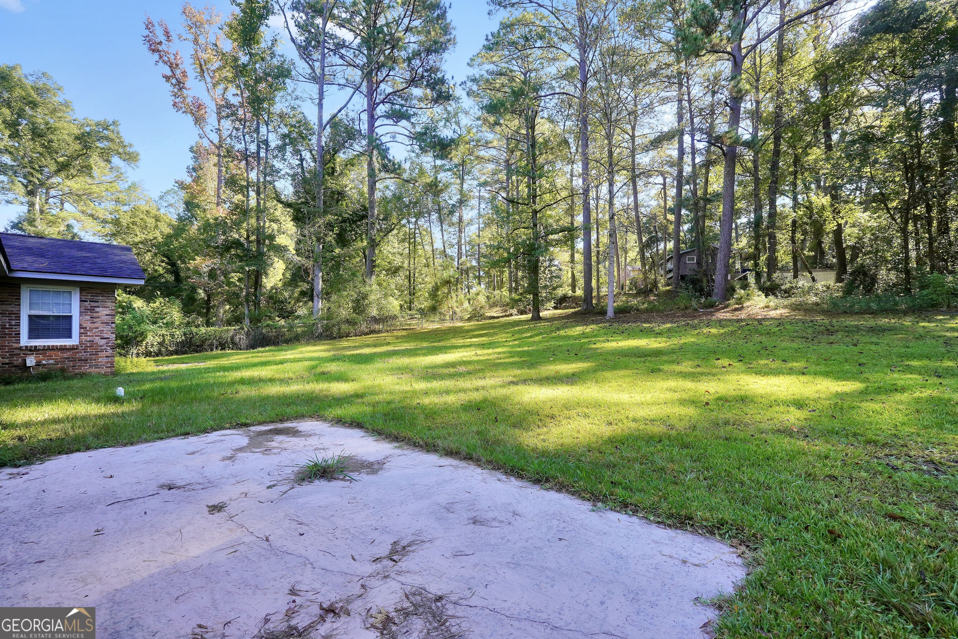 2058 Graham Road