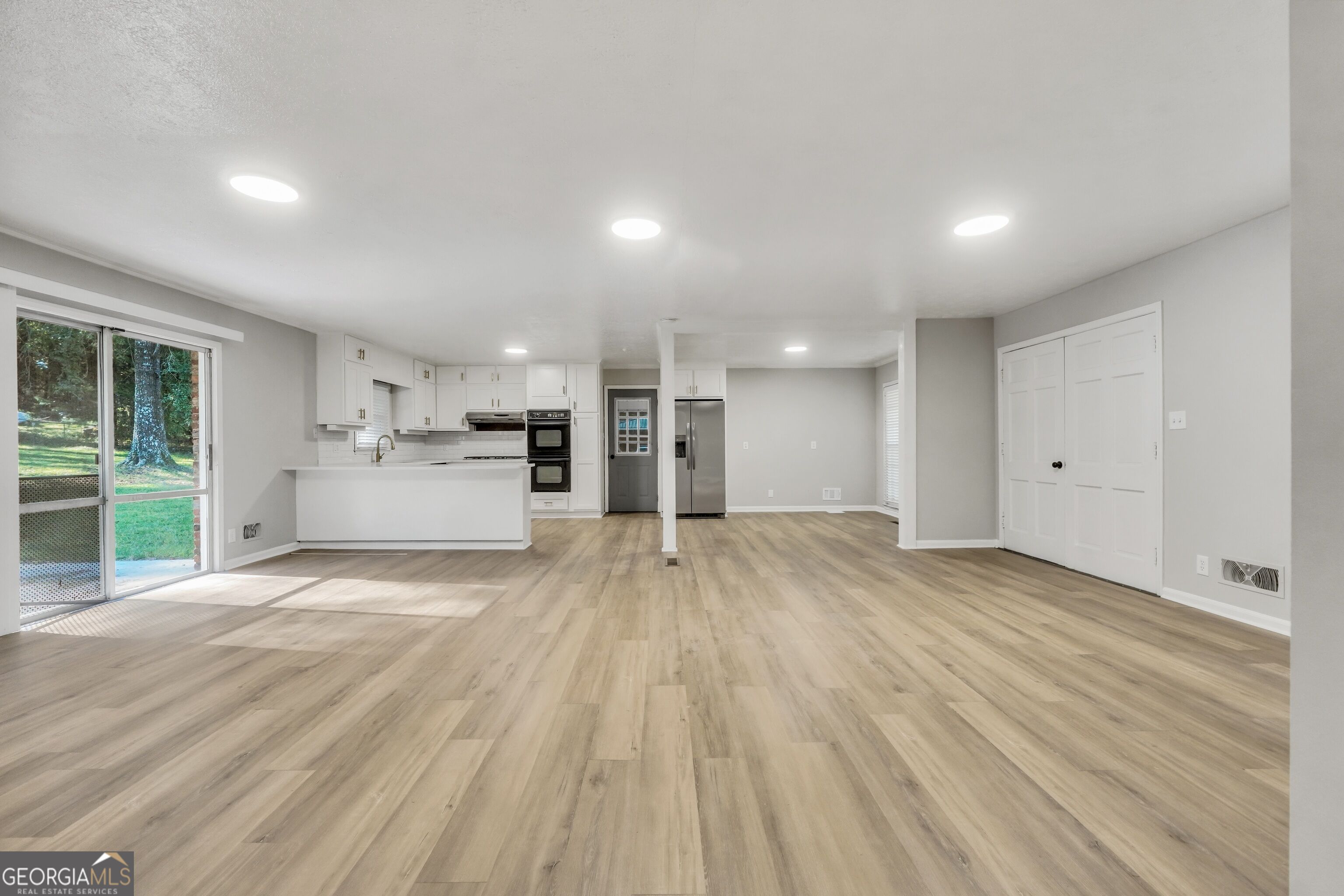 2058 Graham Road