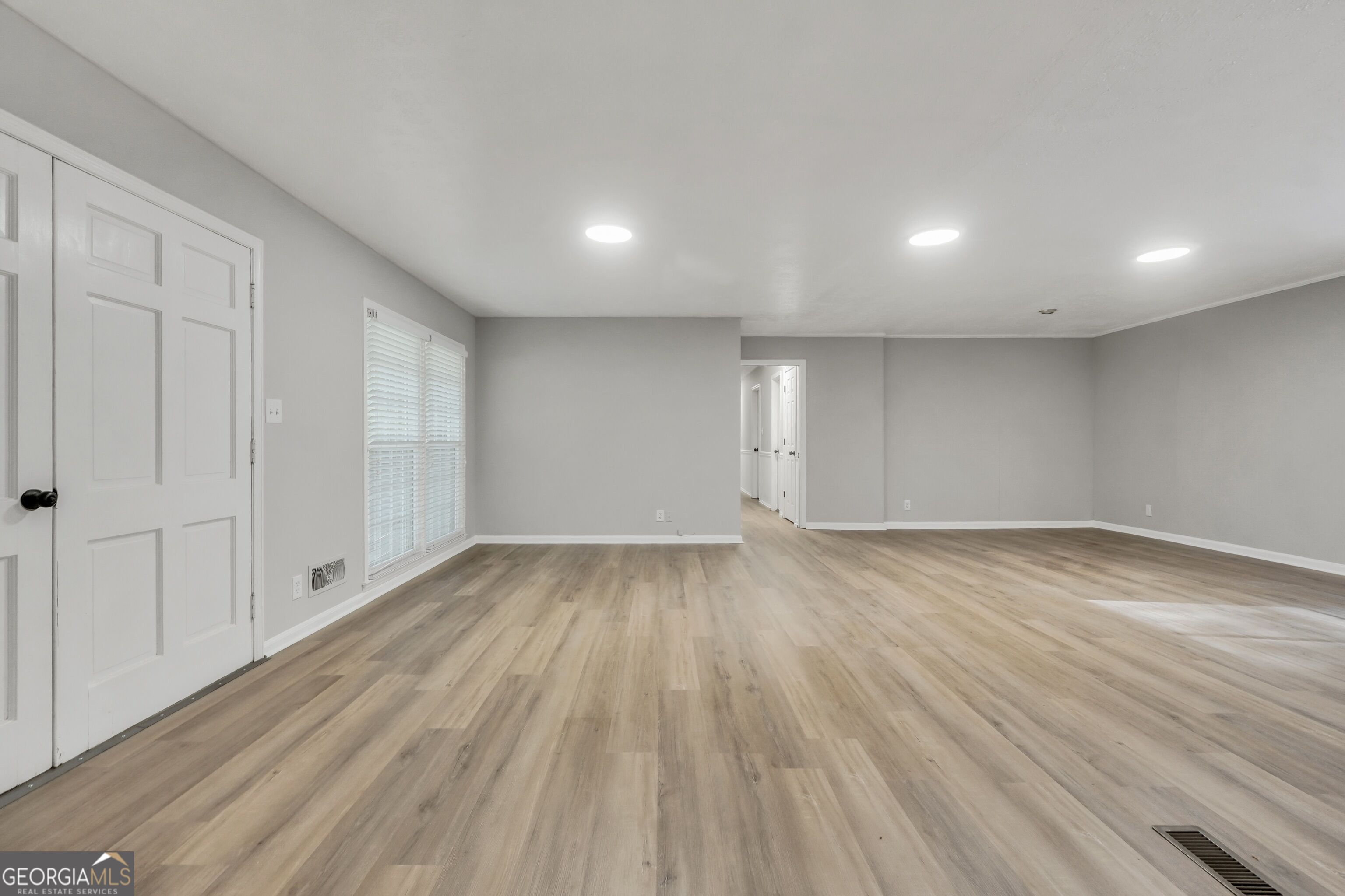 2058 Graham Road