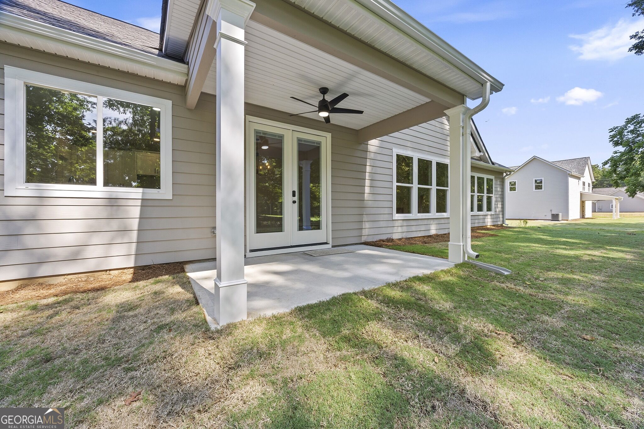 336 Burg Road
