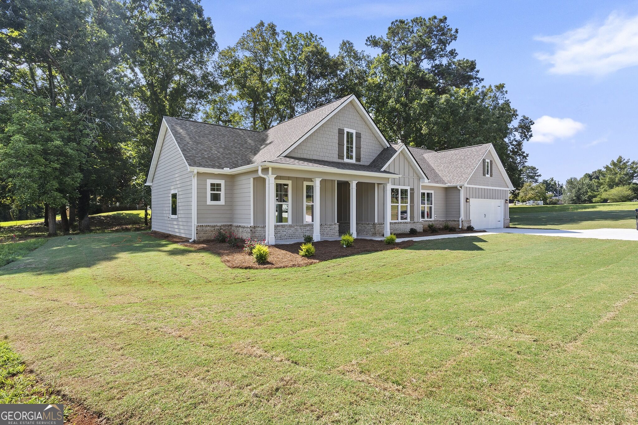 336 Burg Road