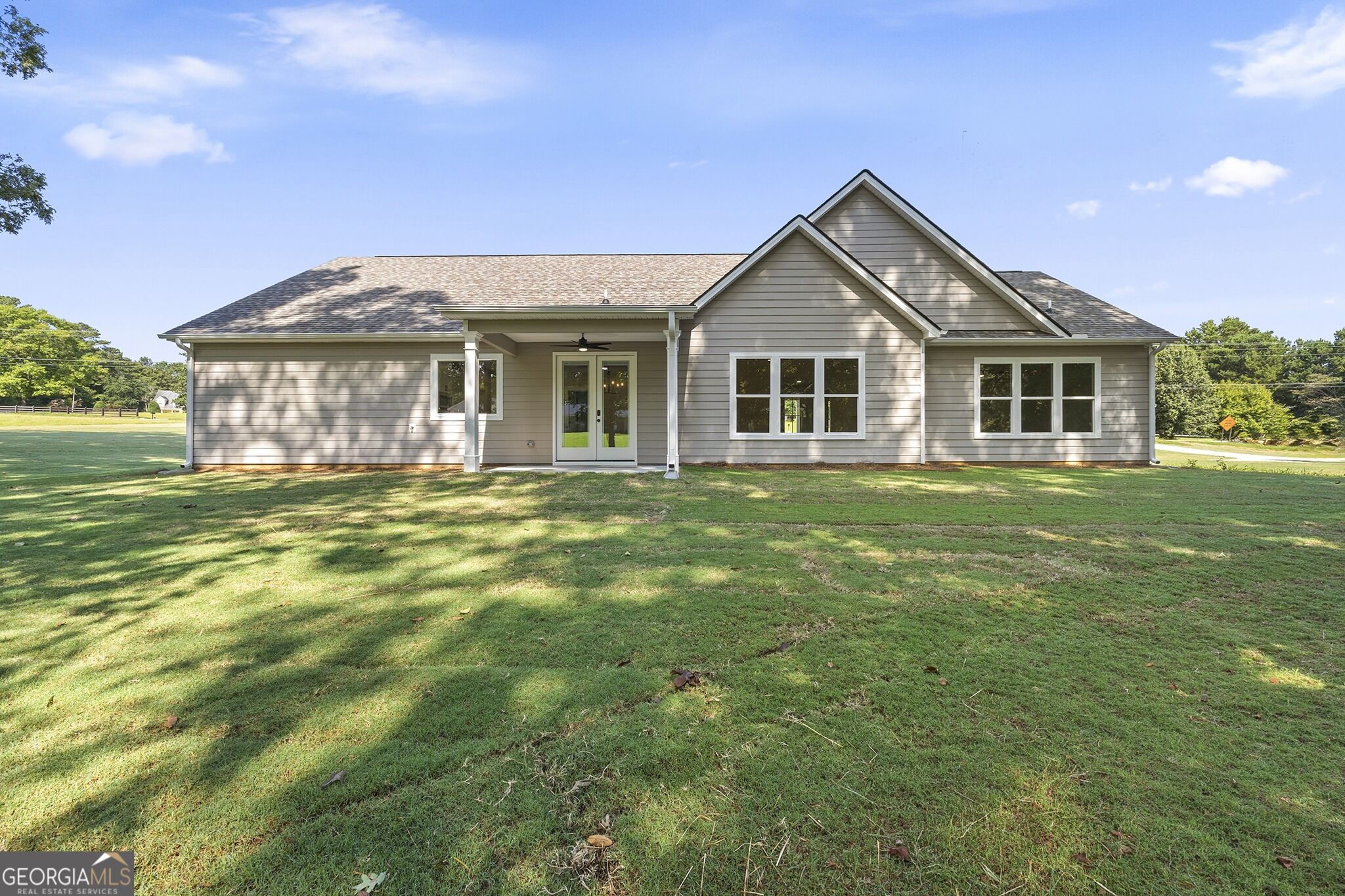 336 Burg Road