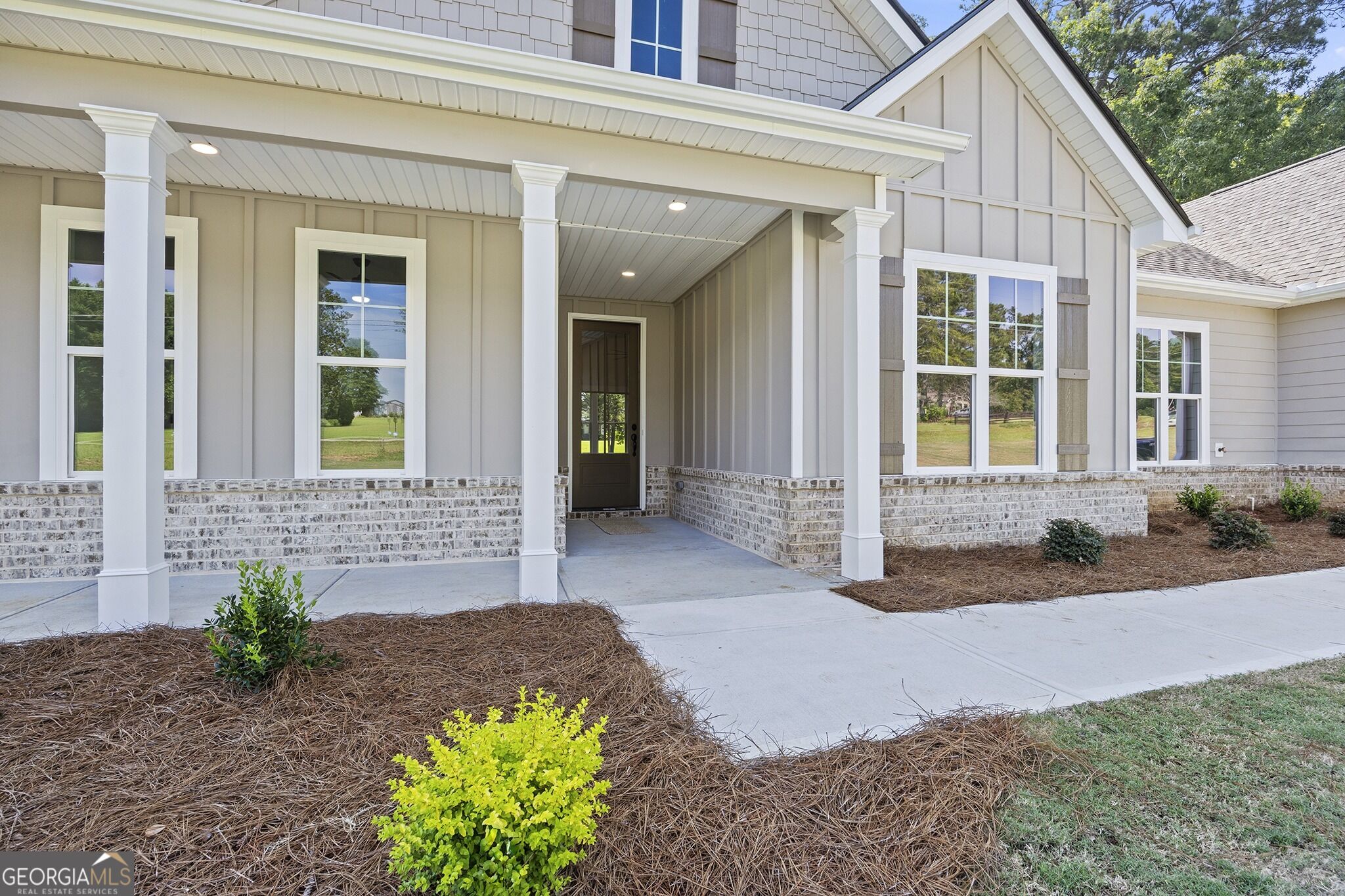 336 Burg Road