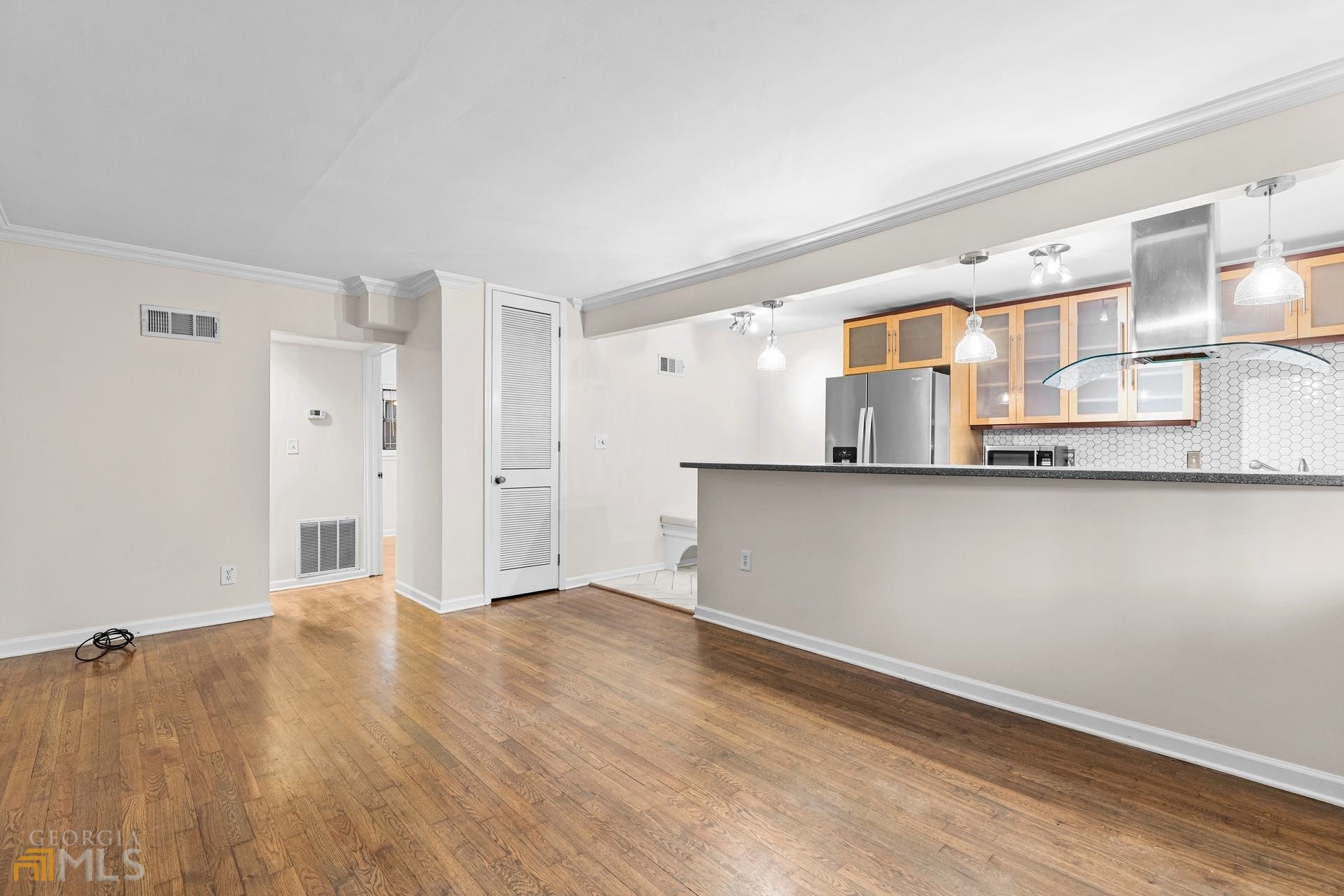 1284 Piedmont Avenue