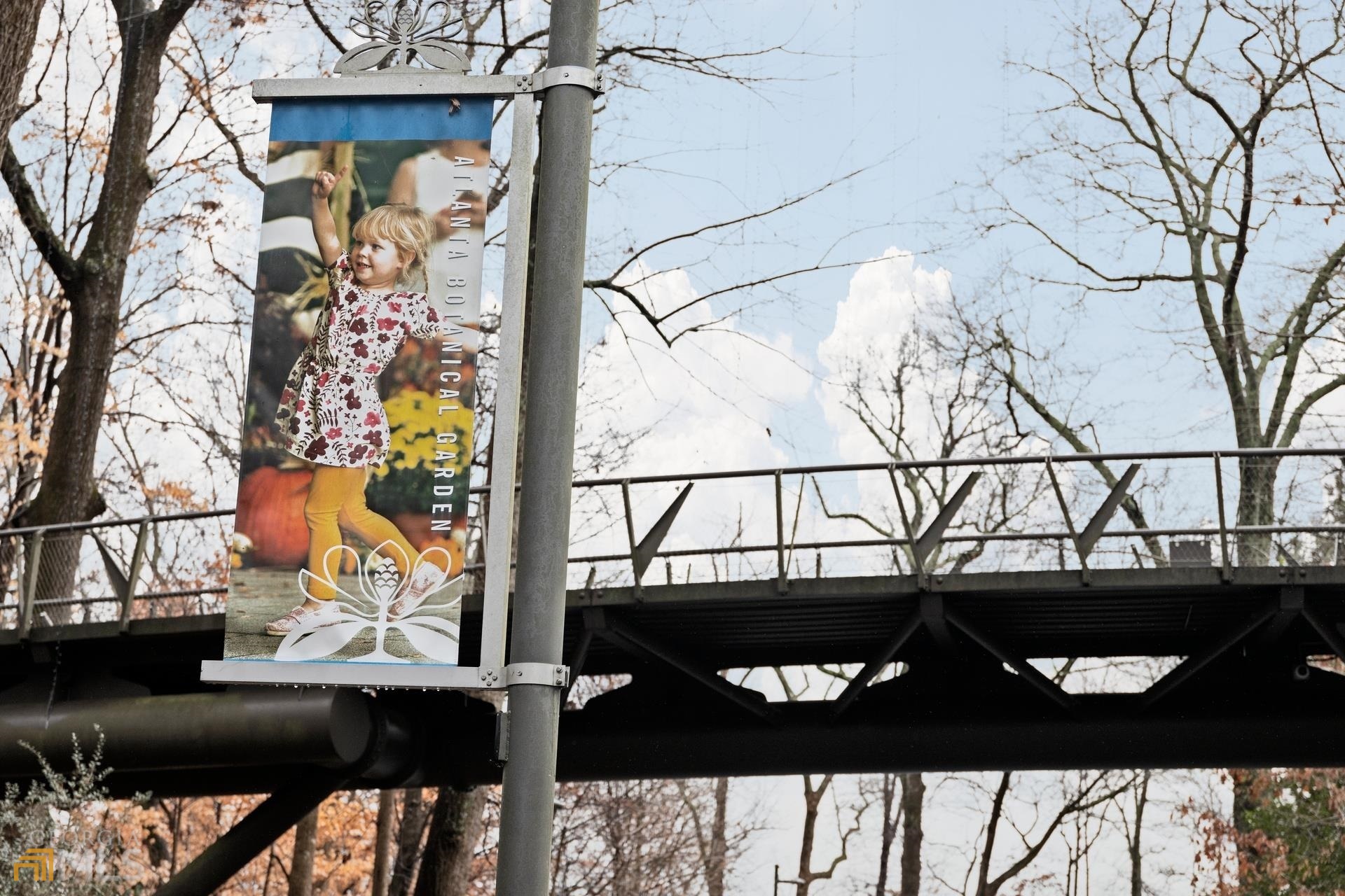 1284 Piedmont Avenue