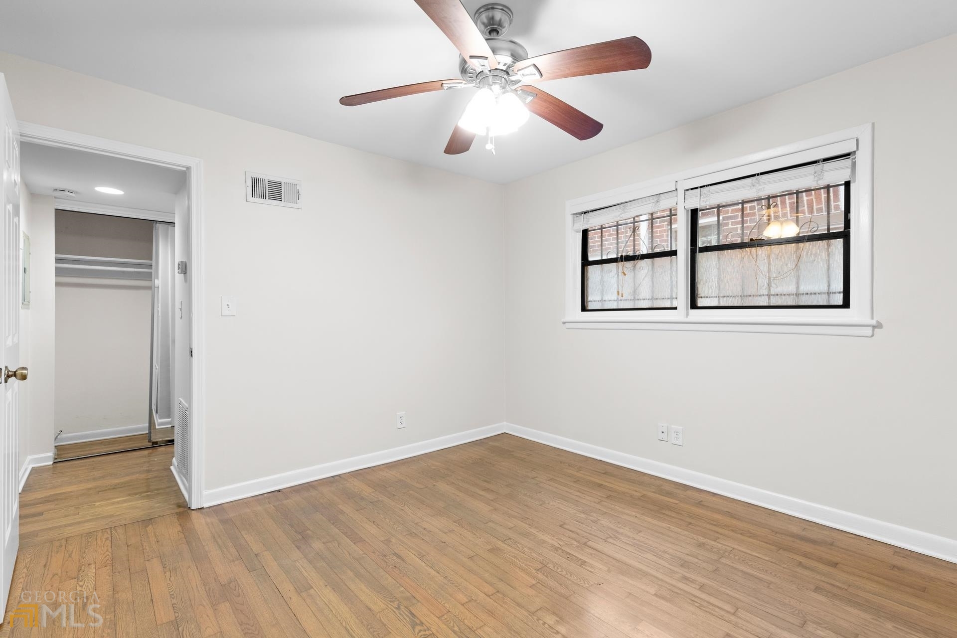 1284 Piedmont Avenue