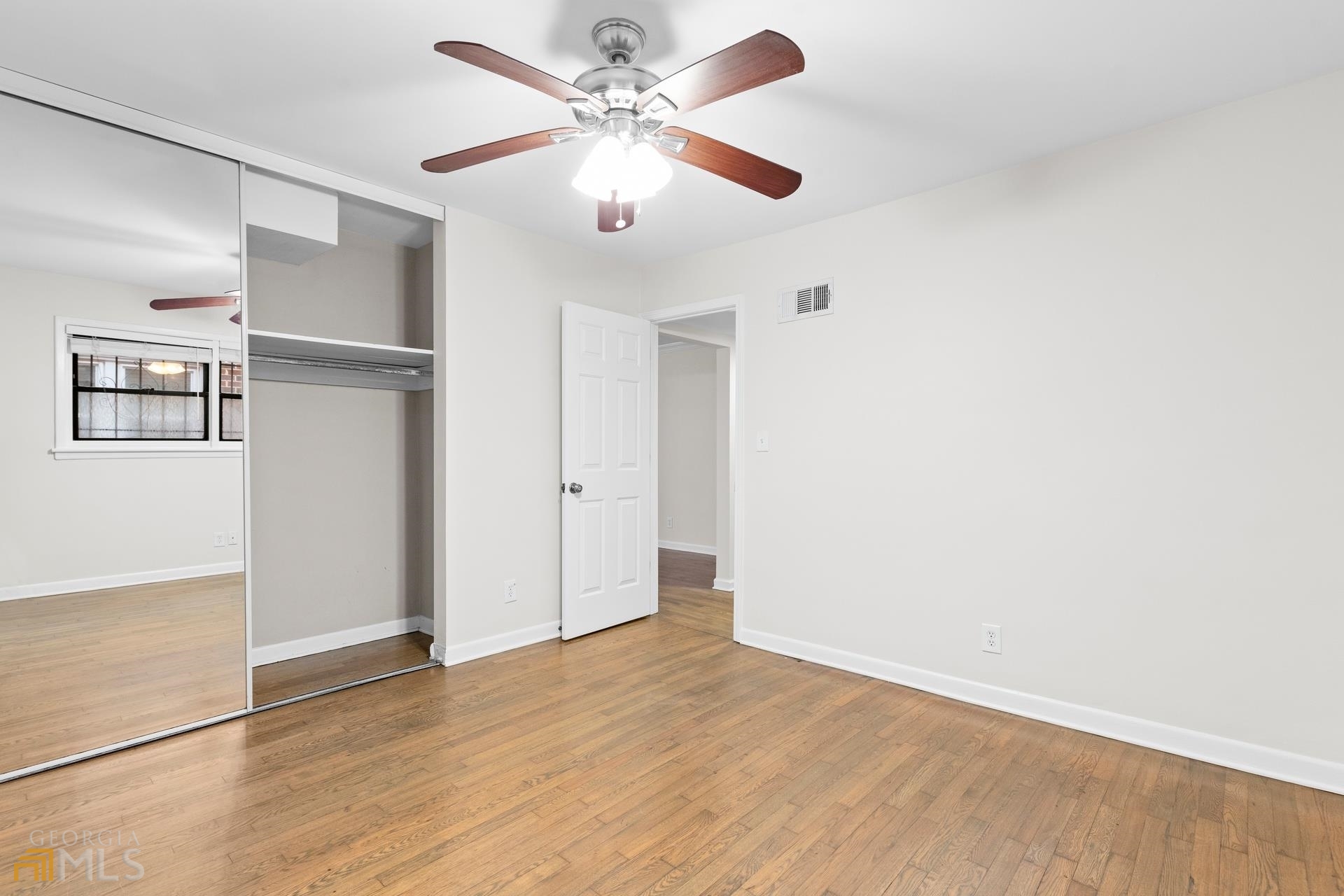 1284 Piedmont Avenue