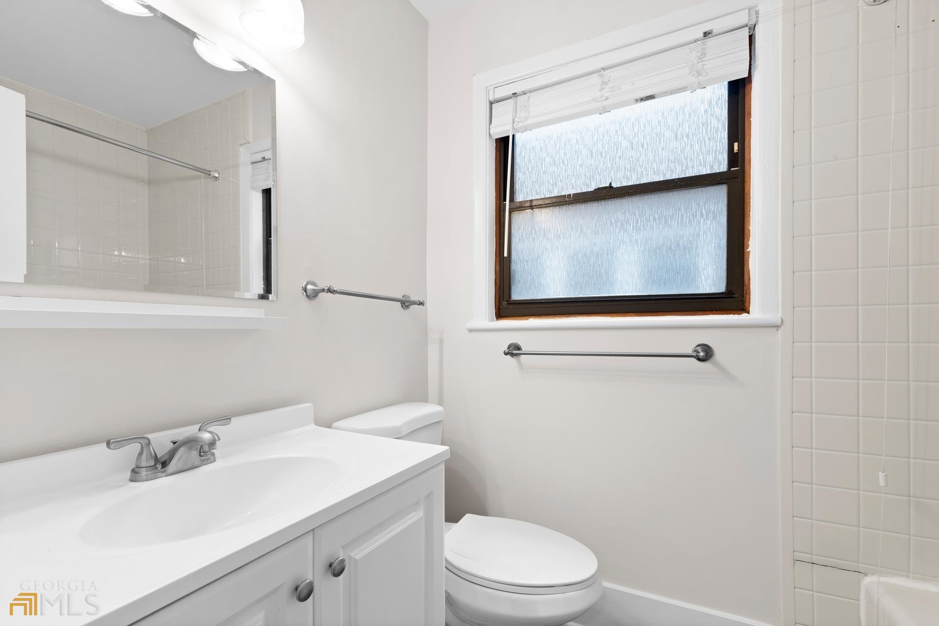 1284 Piedmont Avenue