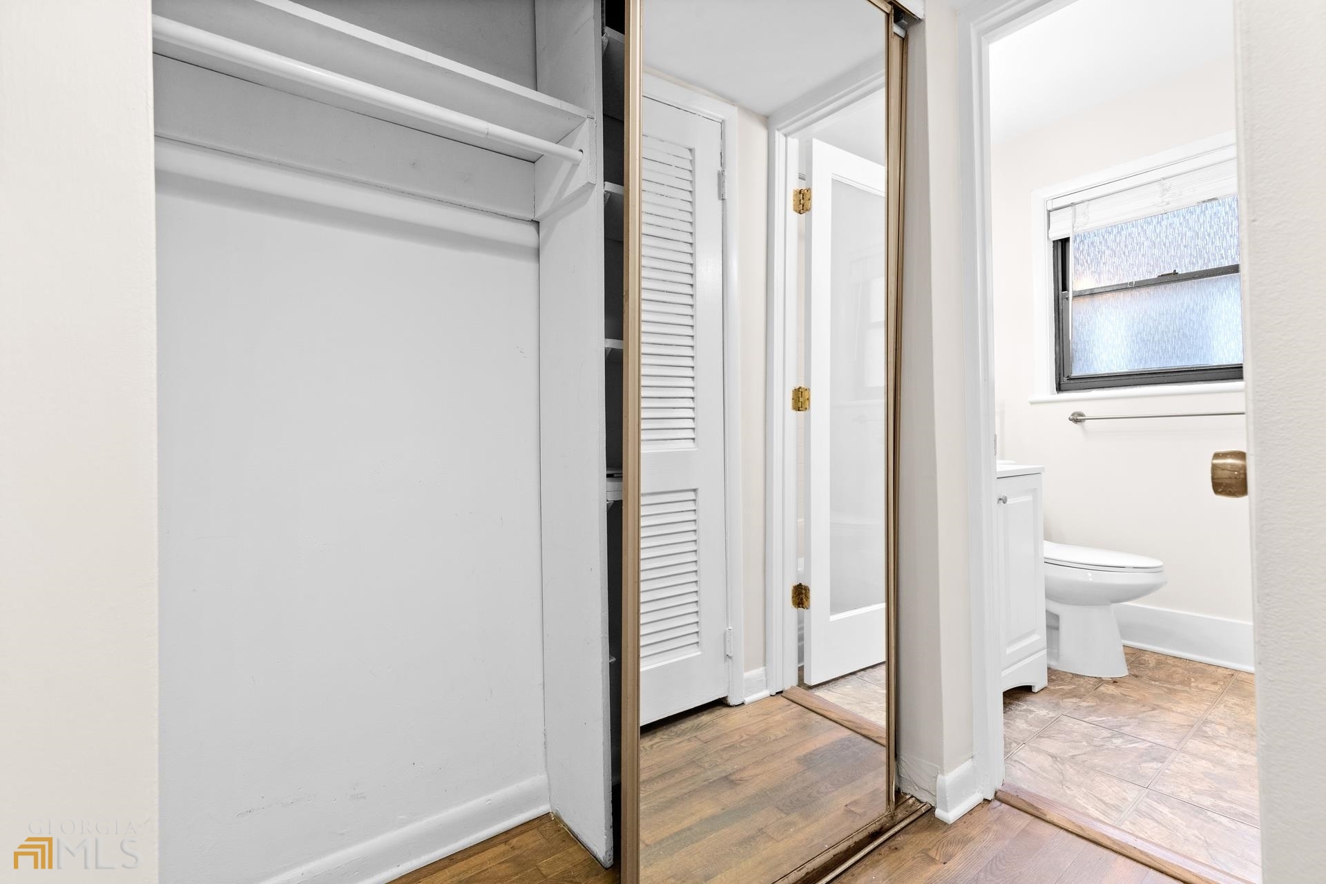 1284 Piedmont Avenue