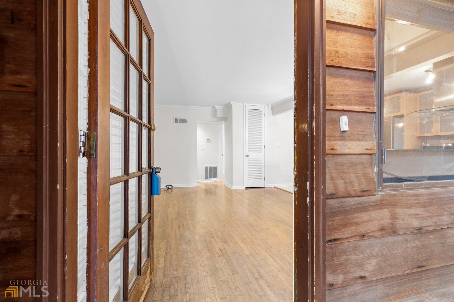 1284 Piedmont Avenue