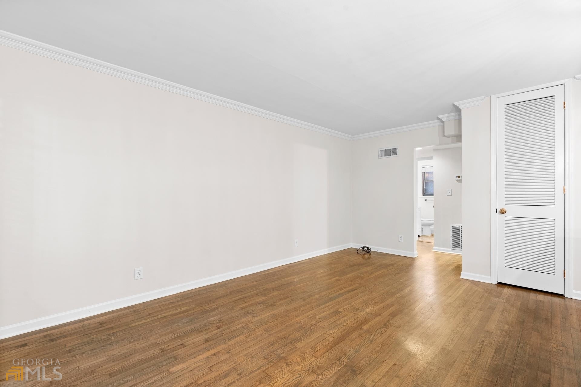 1284 Piedmont Avenue