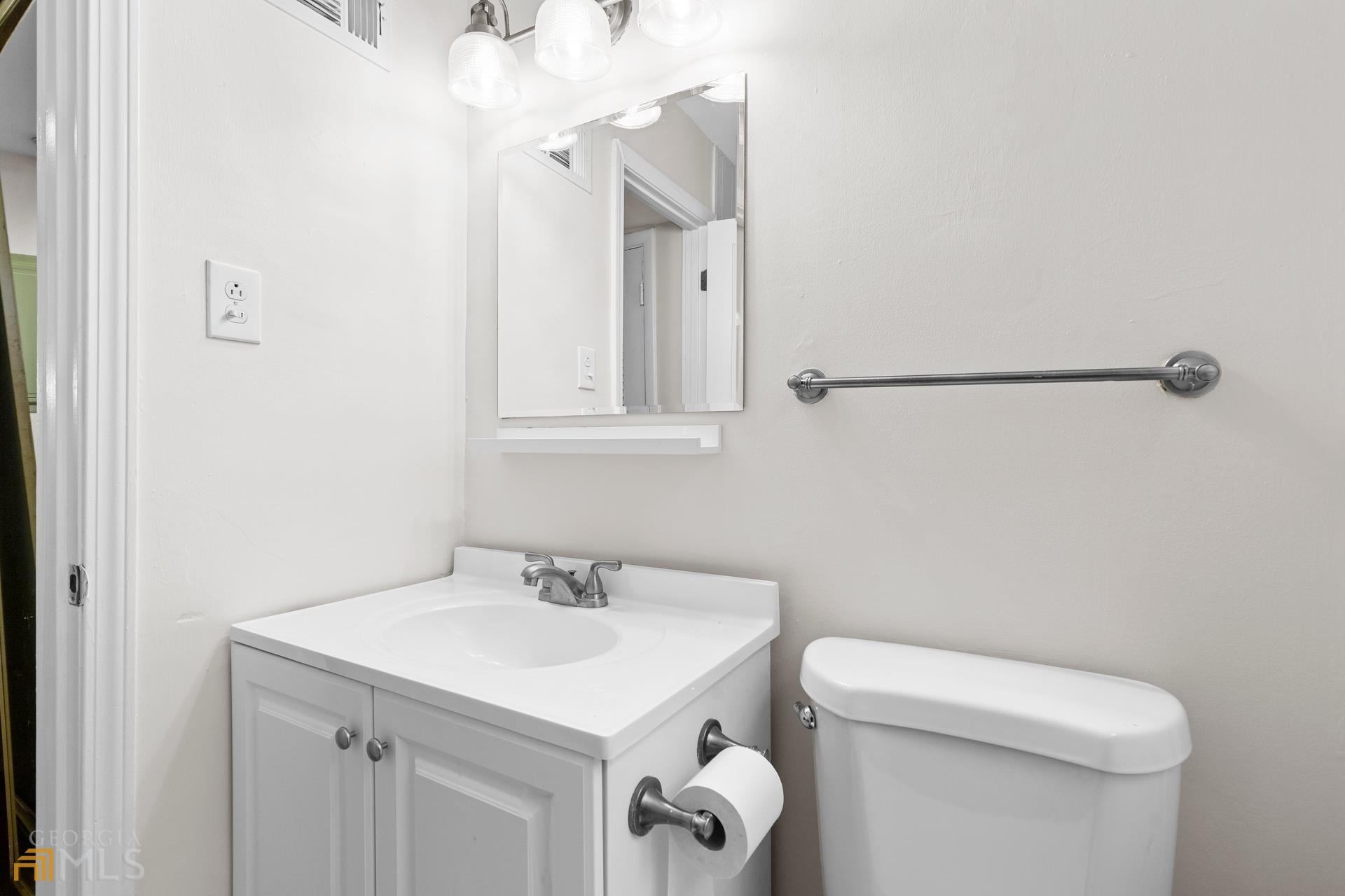 1284 Piedmont Avenue