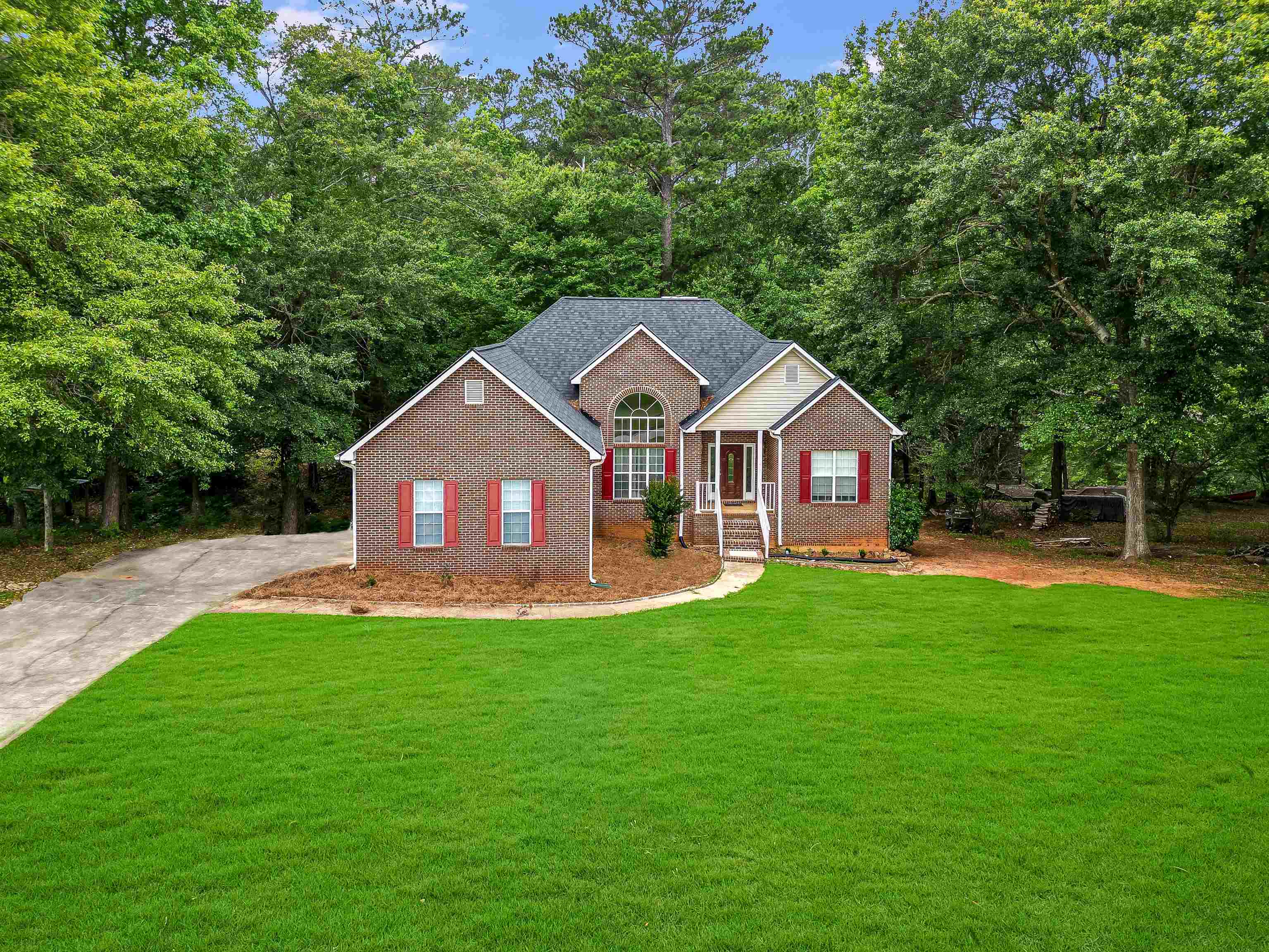 104 Wynnfield Boulevard