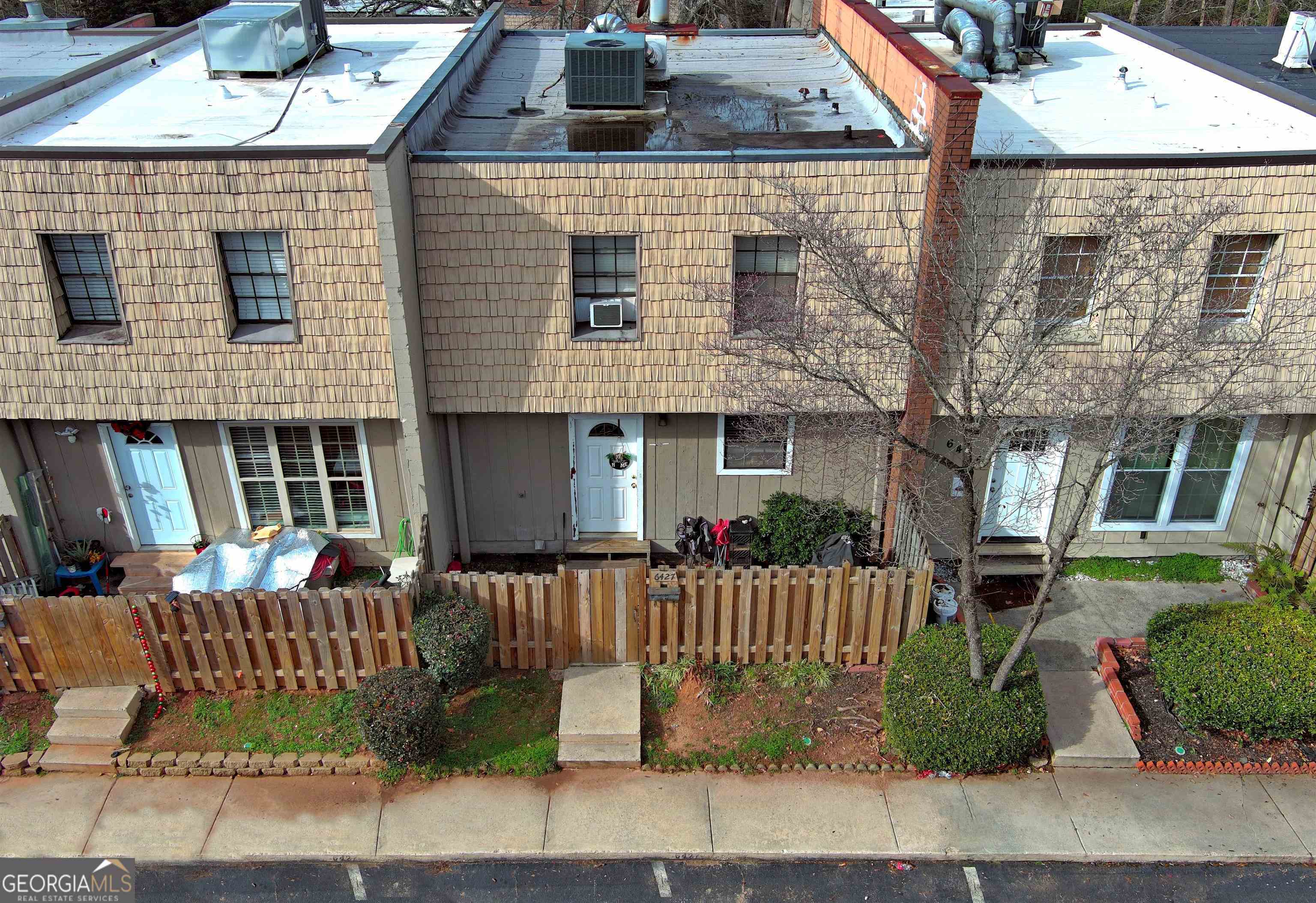 6427 Woodstone Terrace