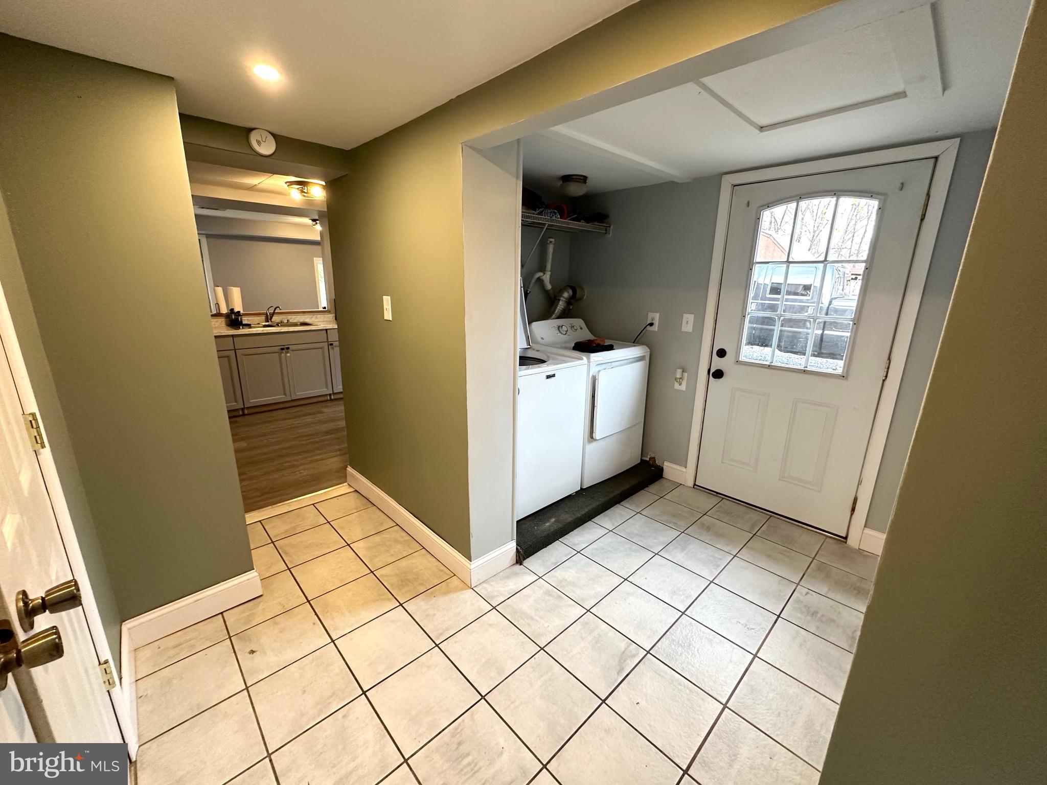 569 Trumbauersville Rd