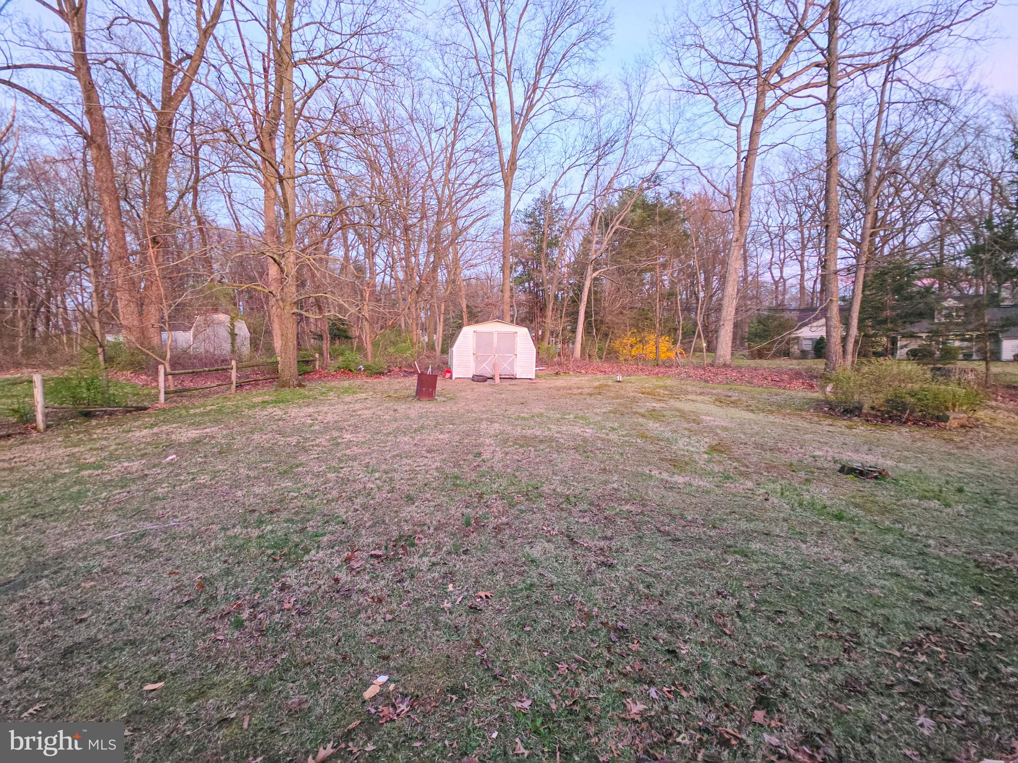 624 SADSBURY ROAD