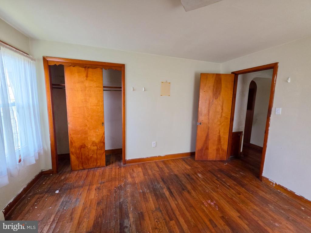 624 SADSBURY ROAD