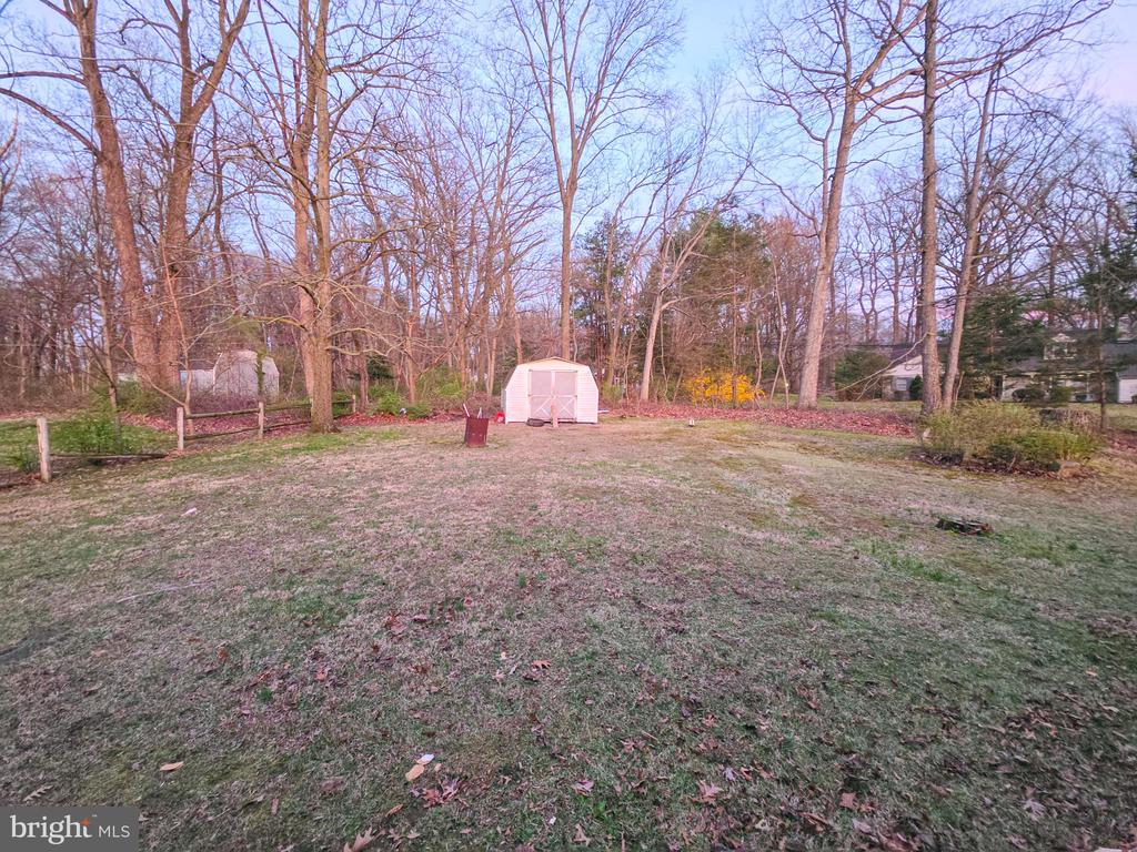 624 SADSBURY ROAD