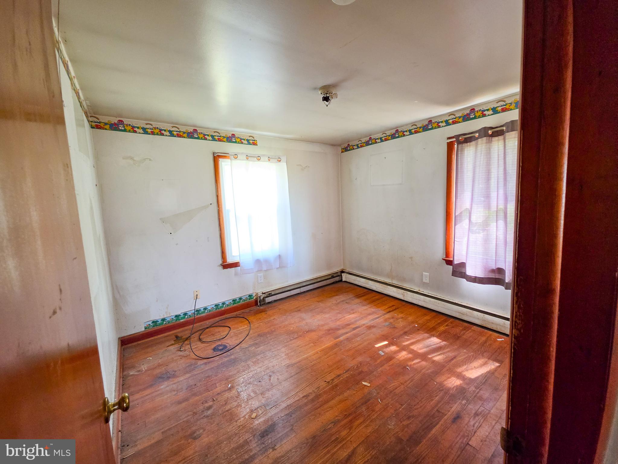 624 SADSBURY ROAD