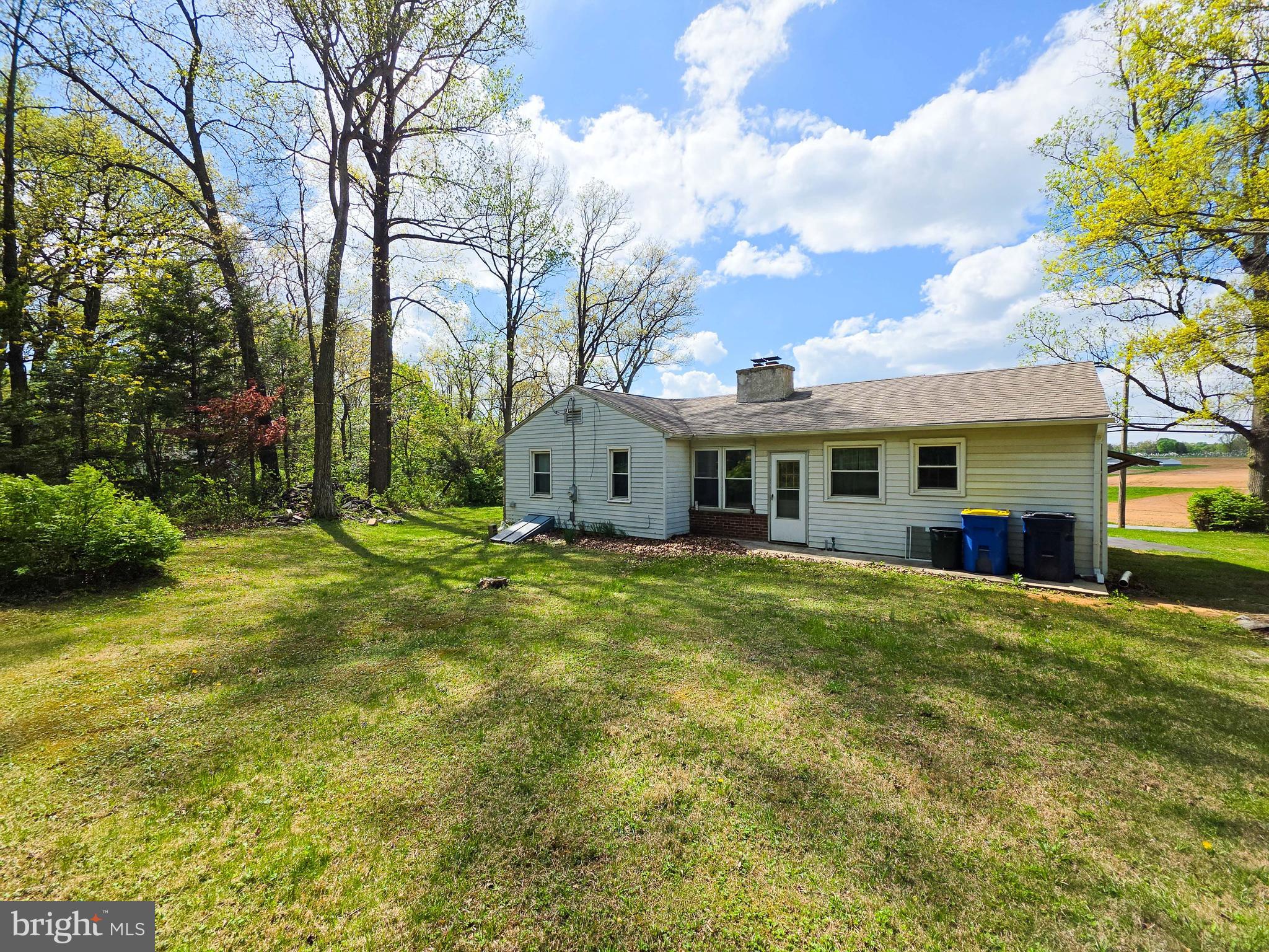 624 SADSBURY ROAD