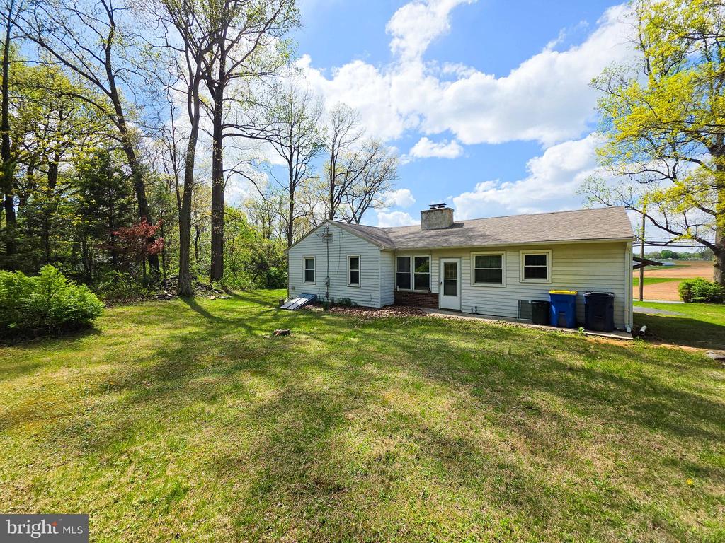 624 SADSBURY ROAD