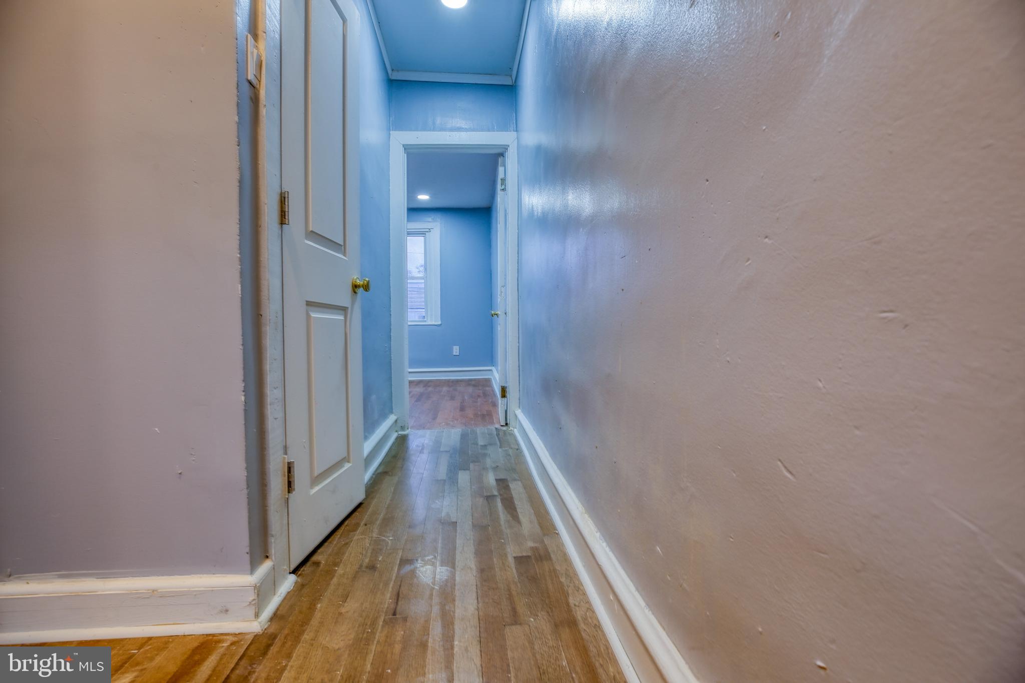 307 Greenway AVENUE