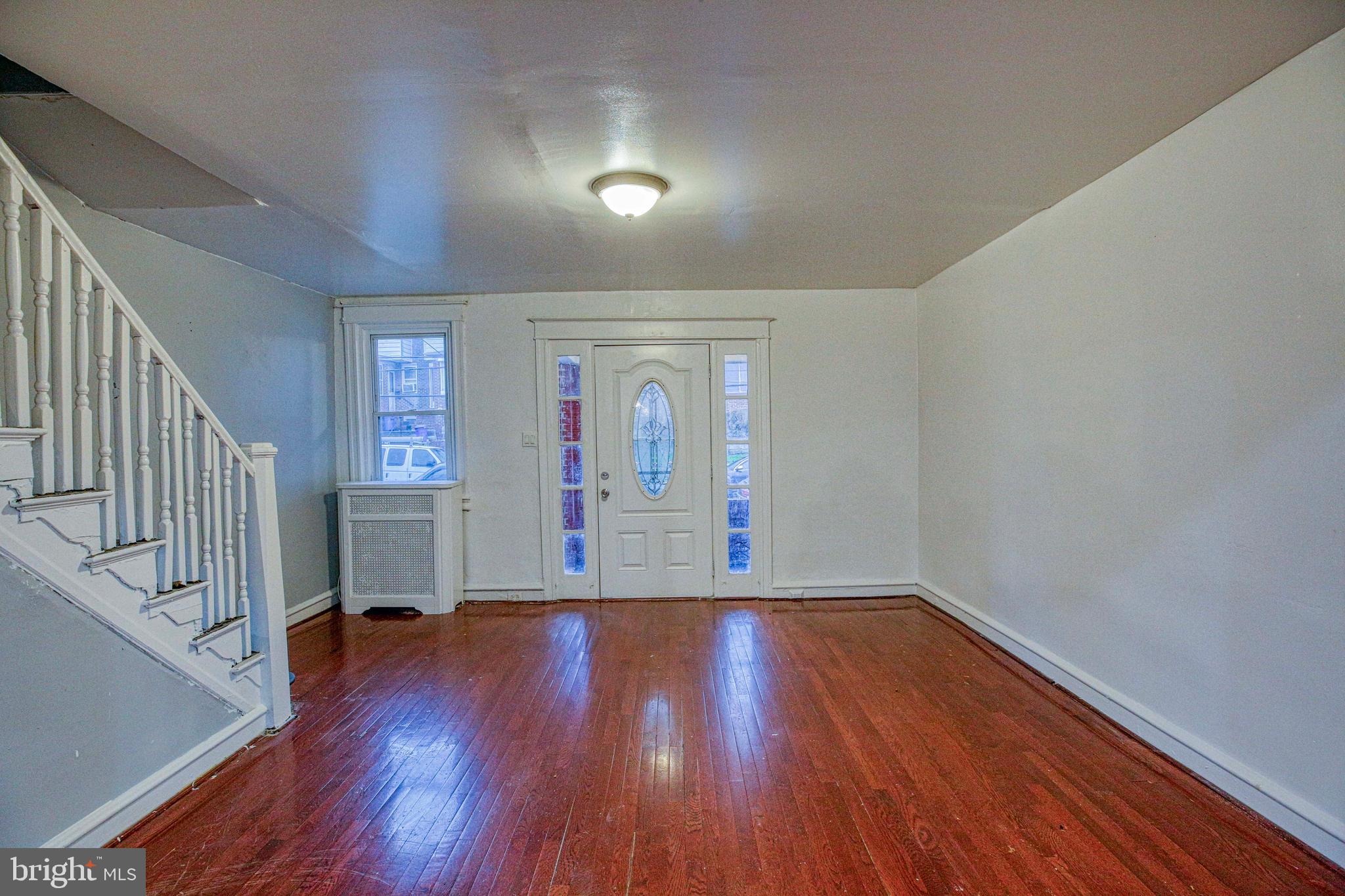 307 Greenway AVENUE