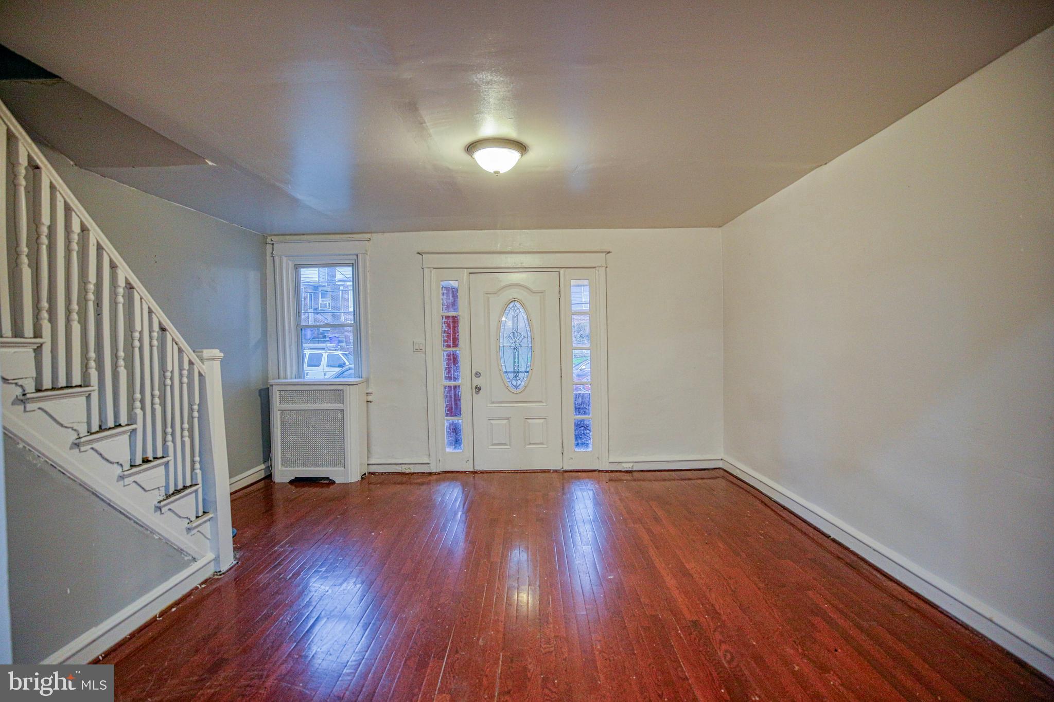 307 Greenway AVENUE