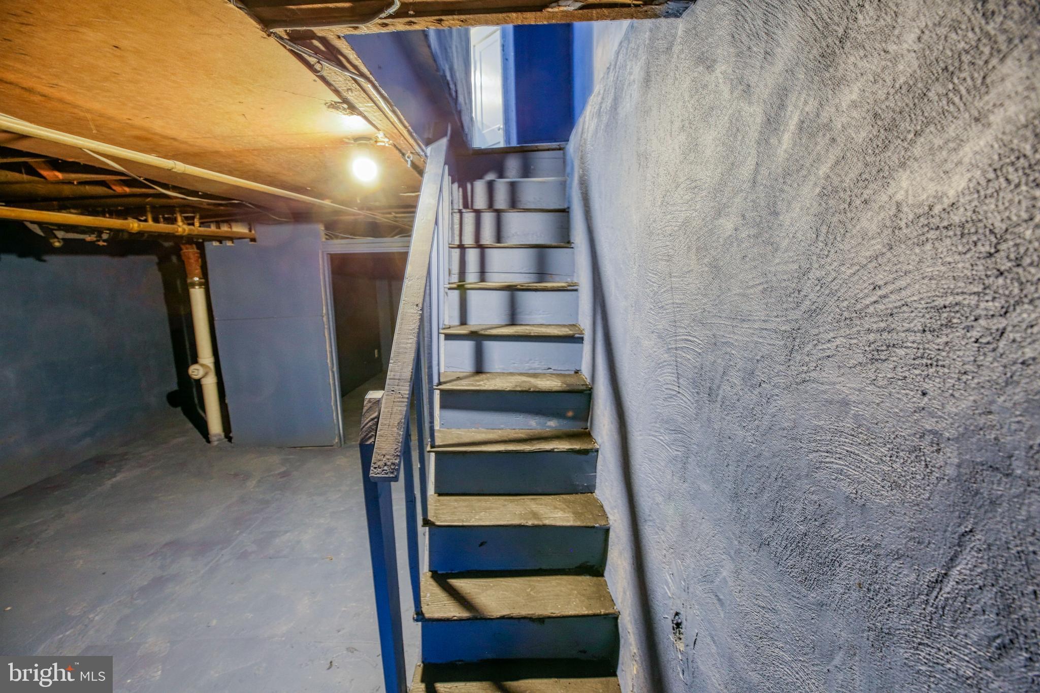 307 Greenway AVENUE
