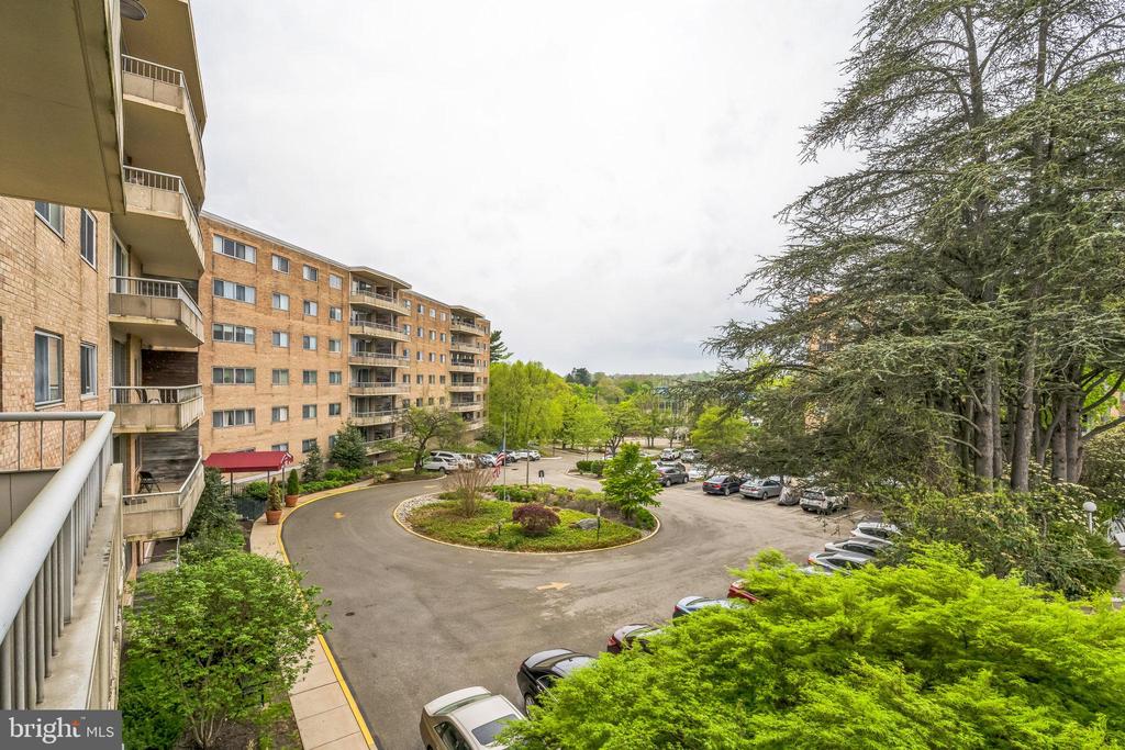 100 West Ave #305s