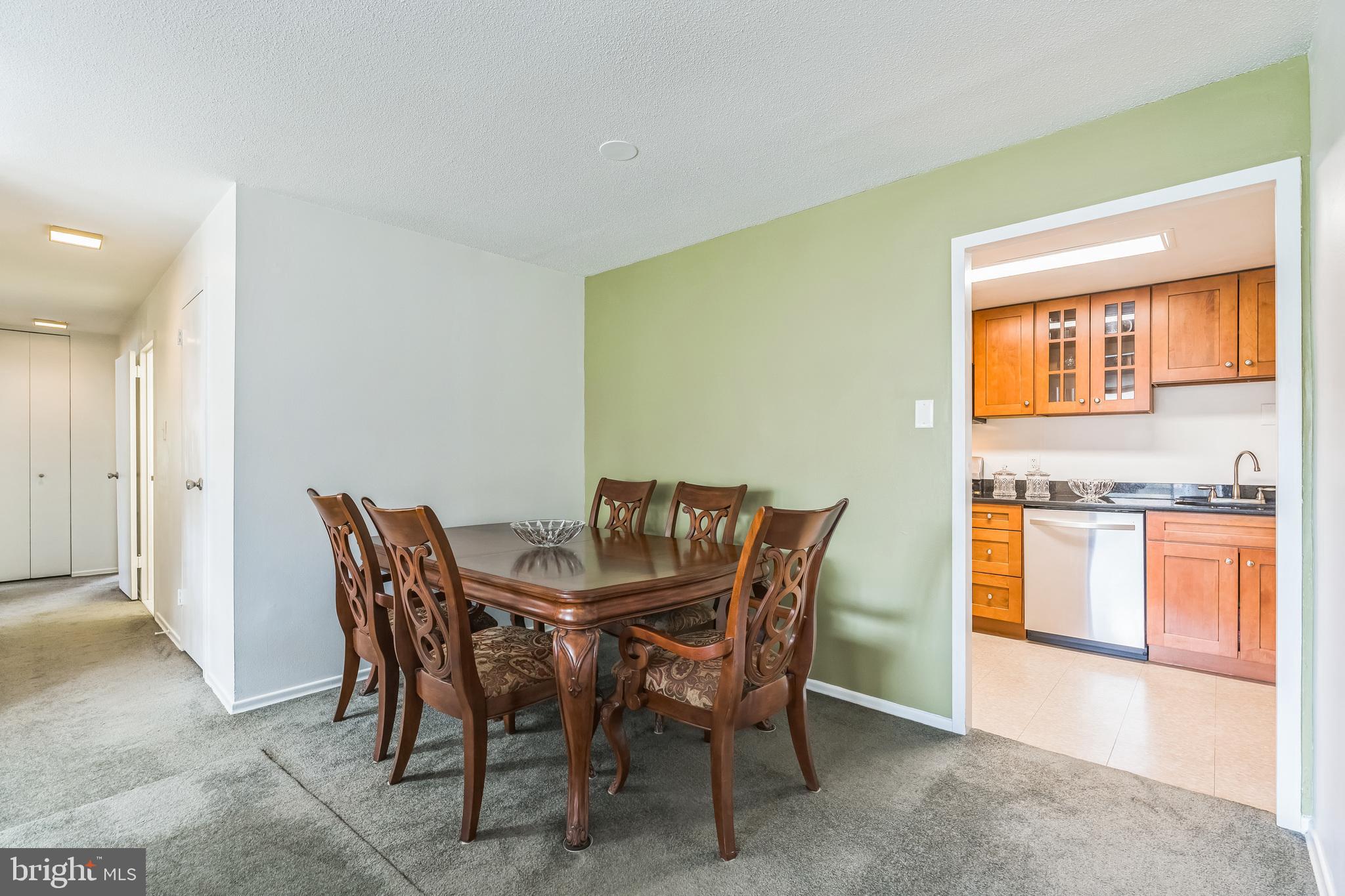100 West Ave #305s