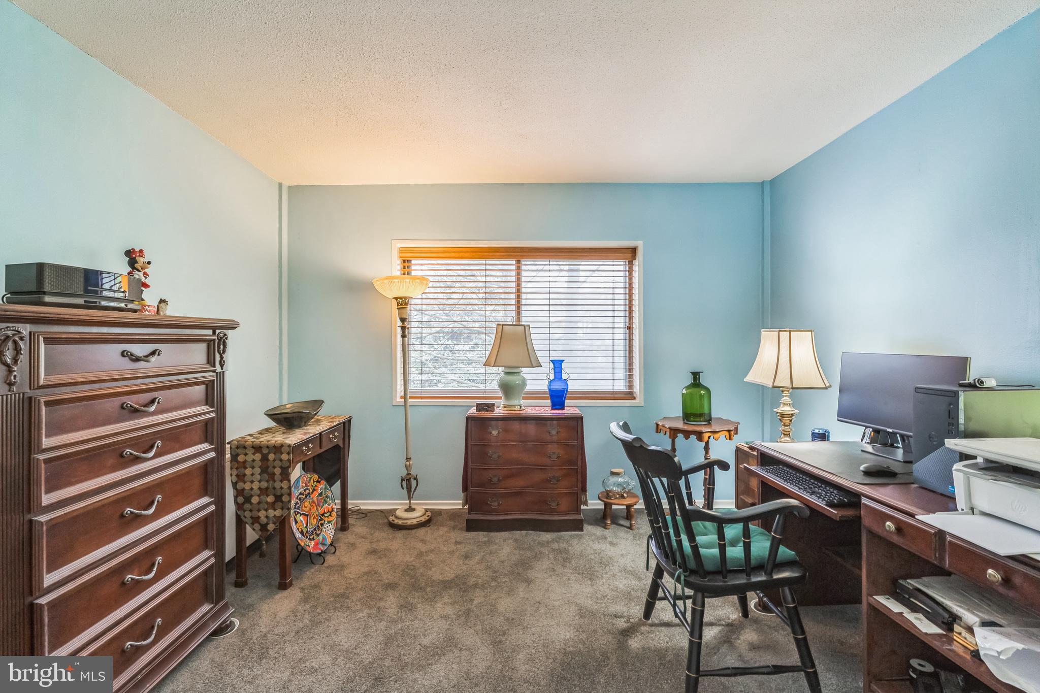 100 West Ave #305s