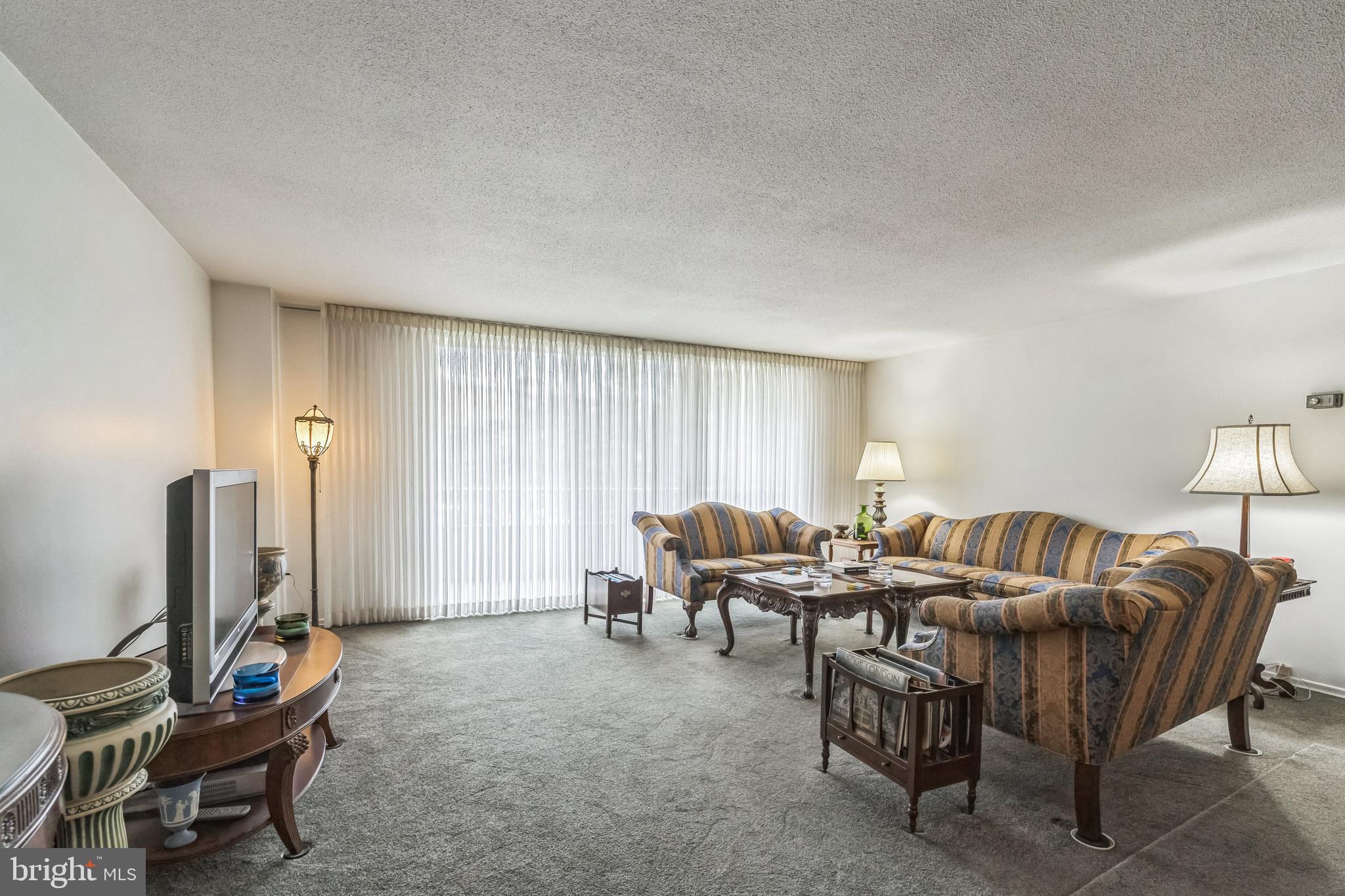 100 West Ave #305s