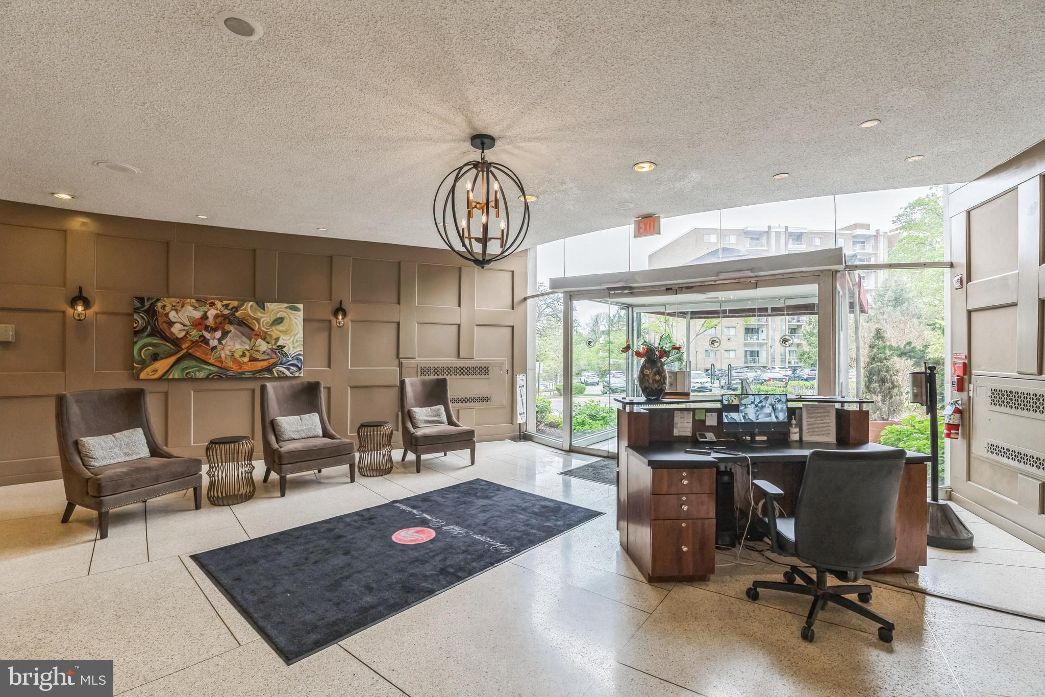 100 West Ave #305s