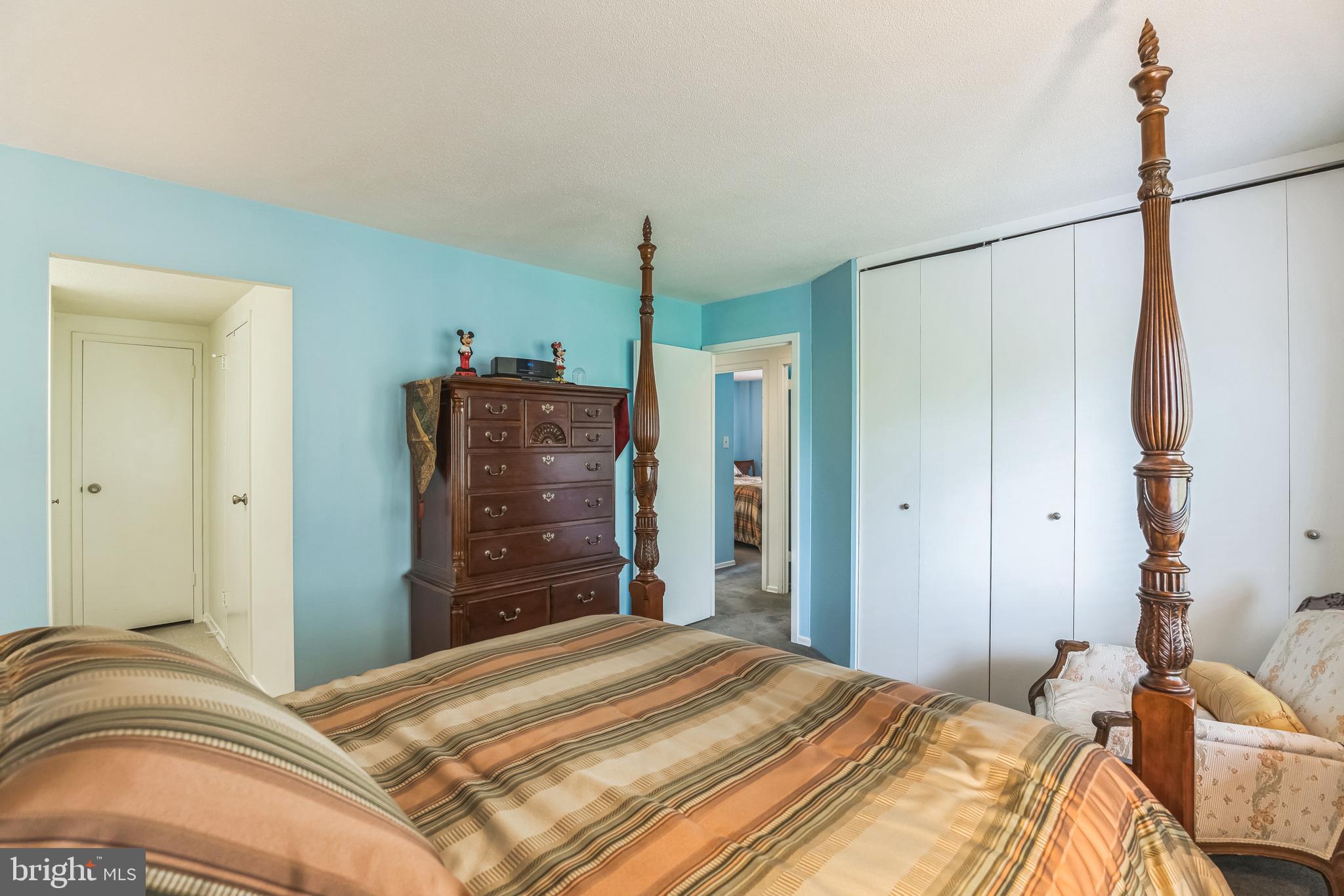 100 West Ave #305s