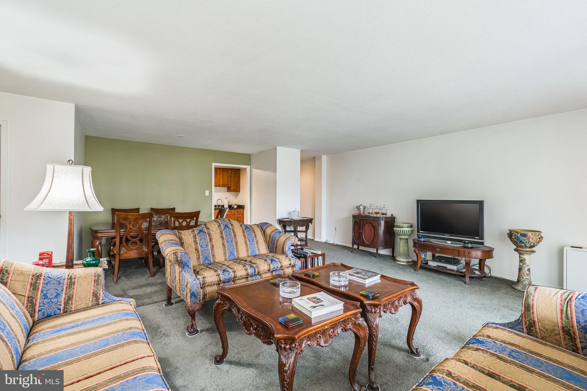 100 West Ave #305s