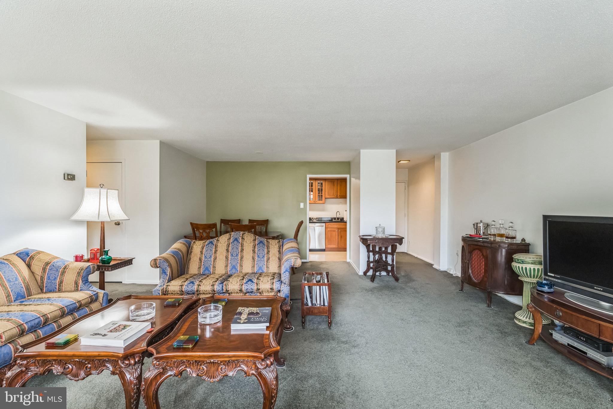 100 West Ave #305s
