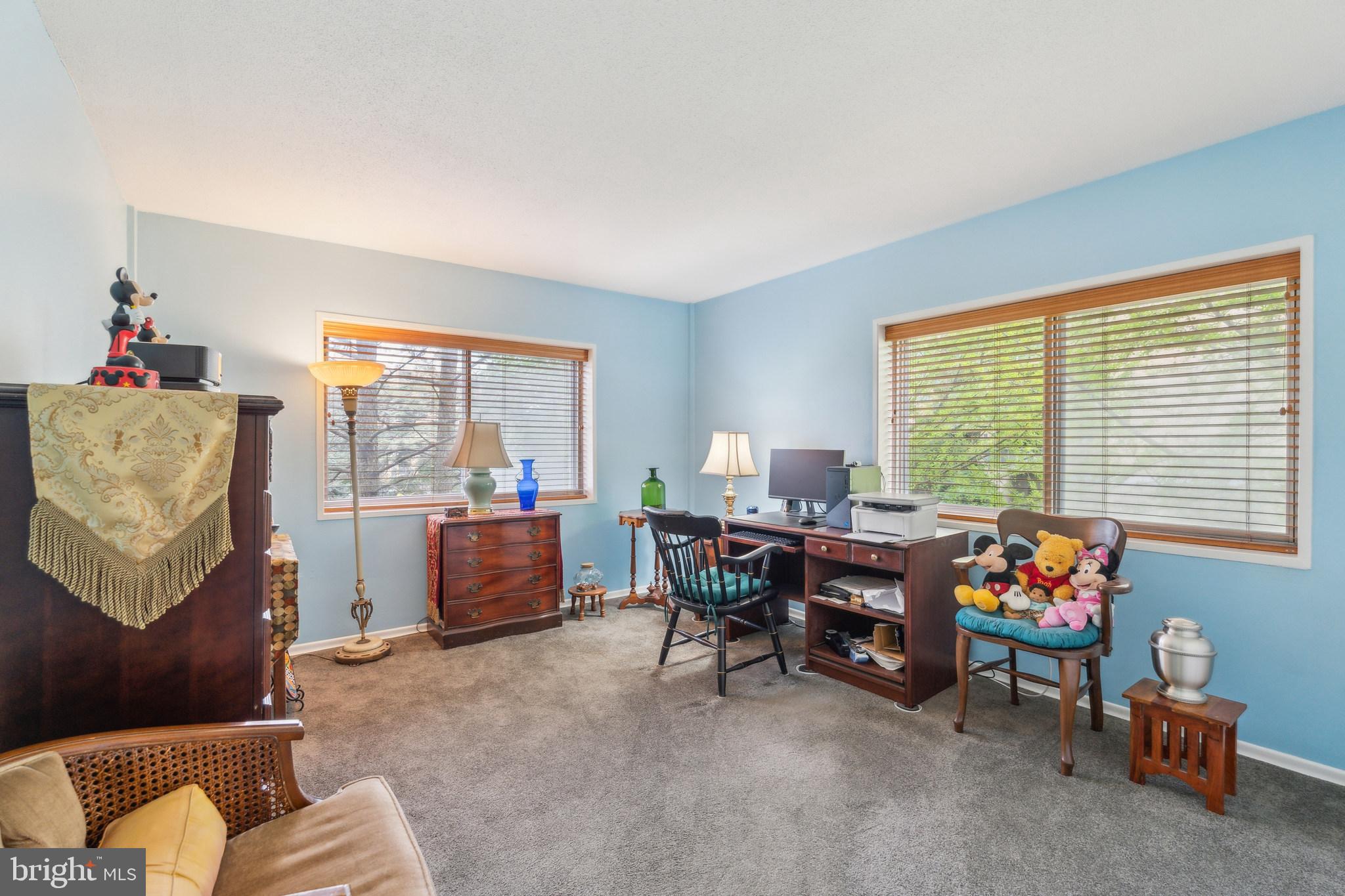 100 West Ave #305s