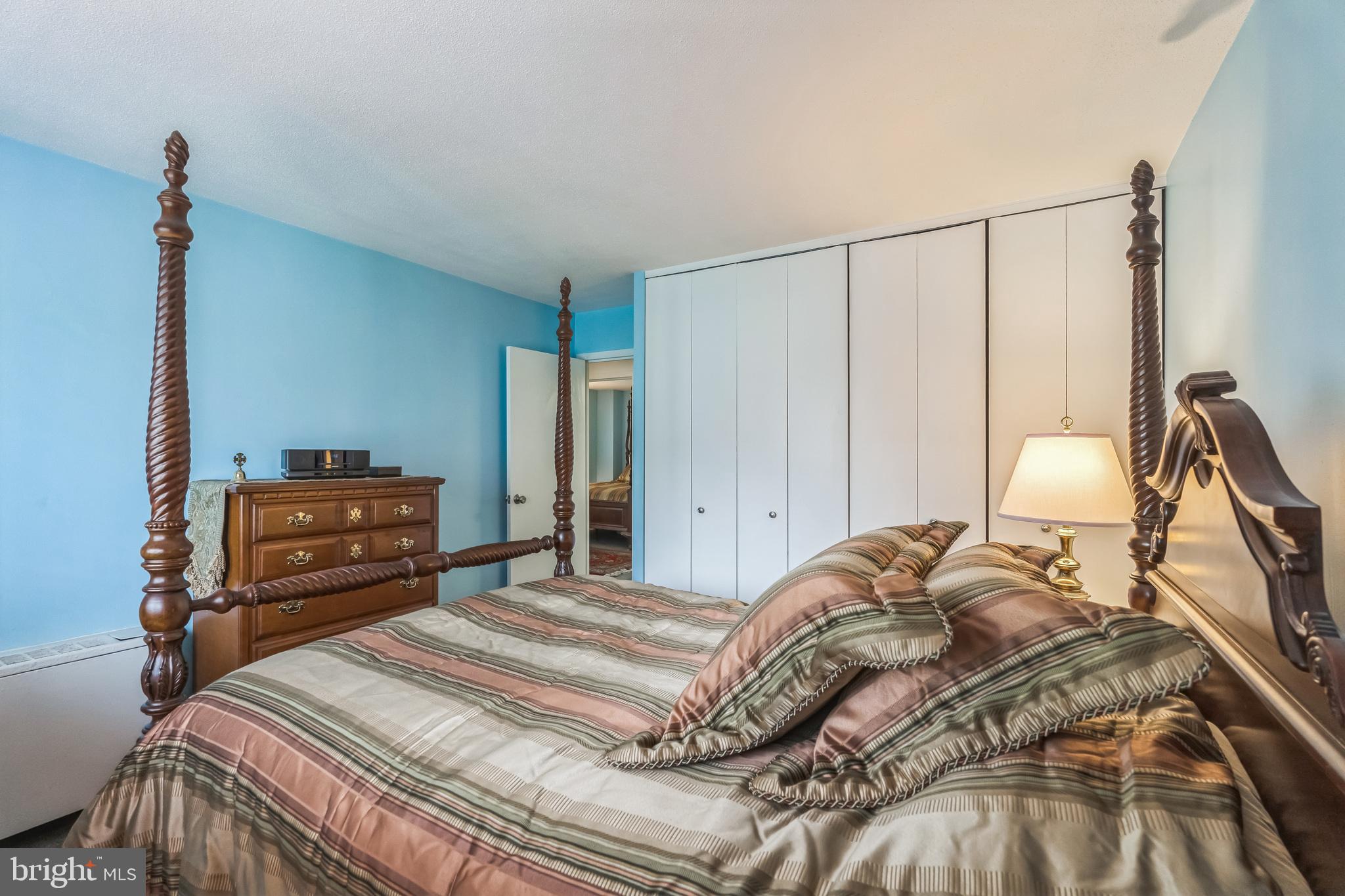 100 West Ave #305s