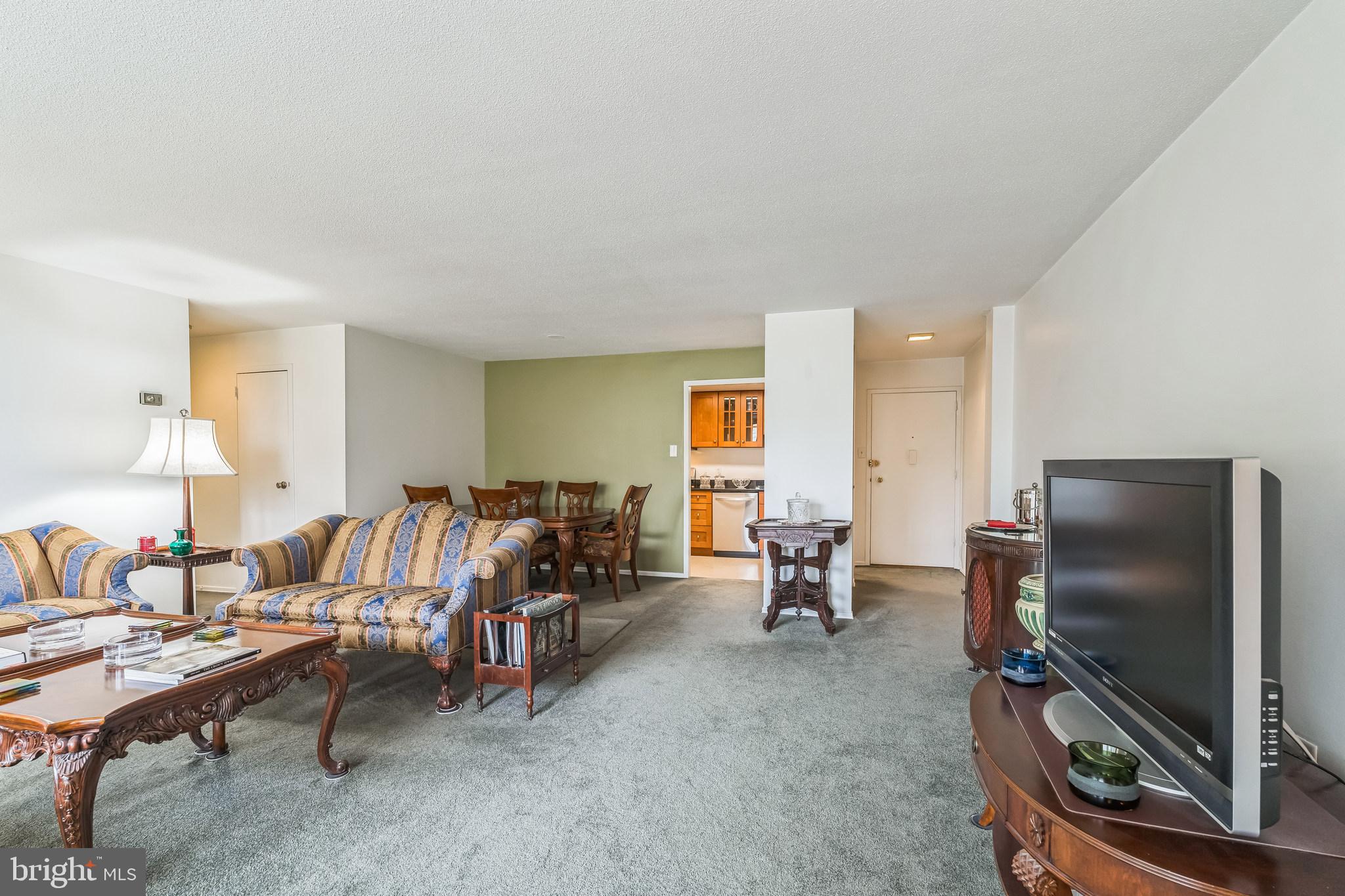100 West Ave #305s