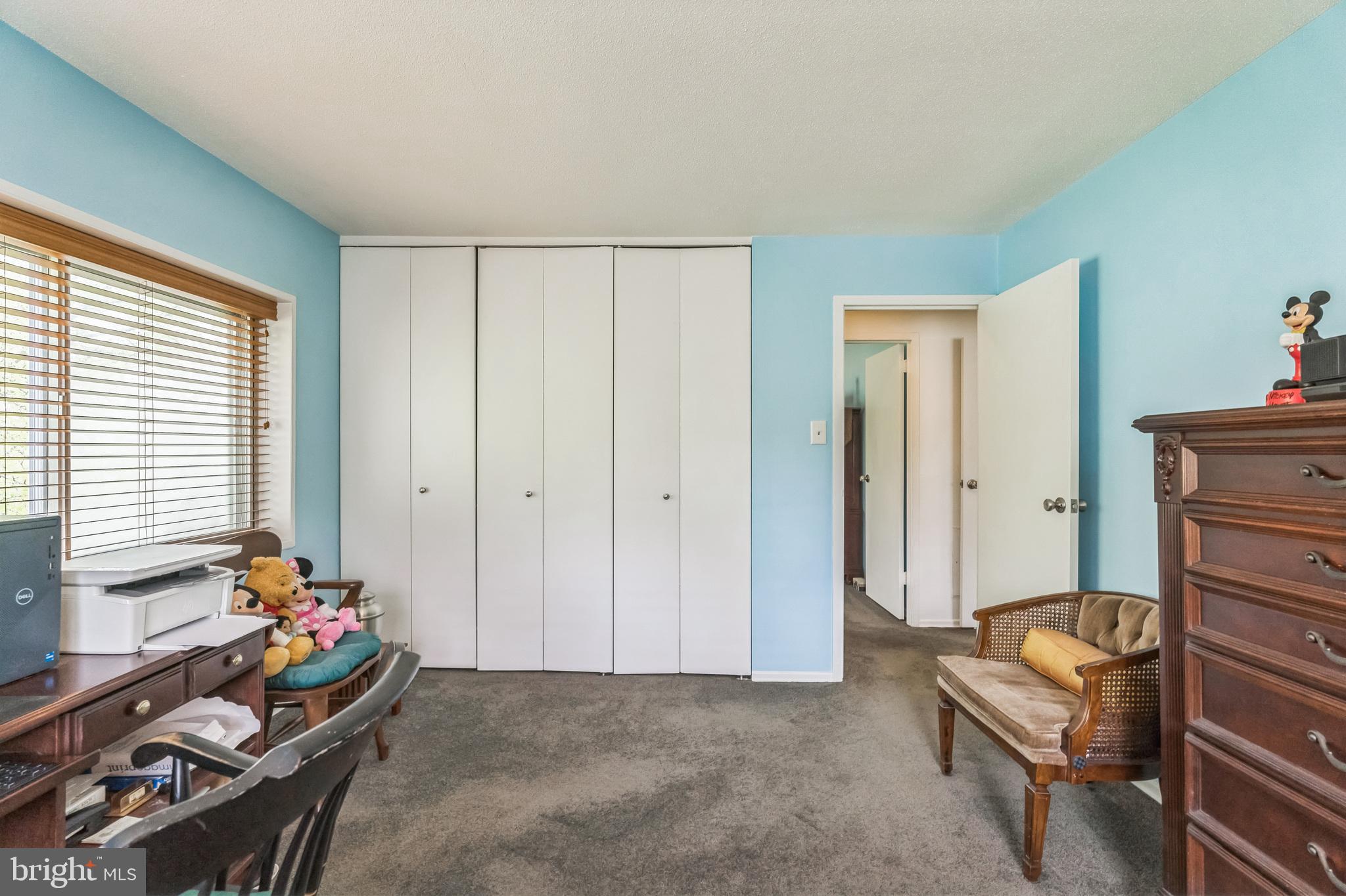 100 West Ave #305s