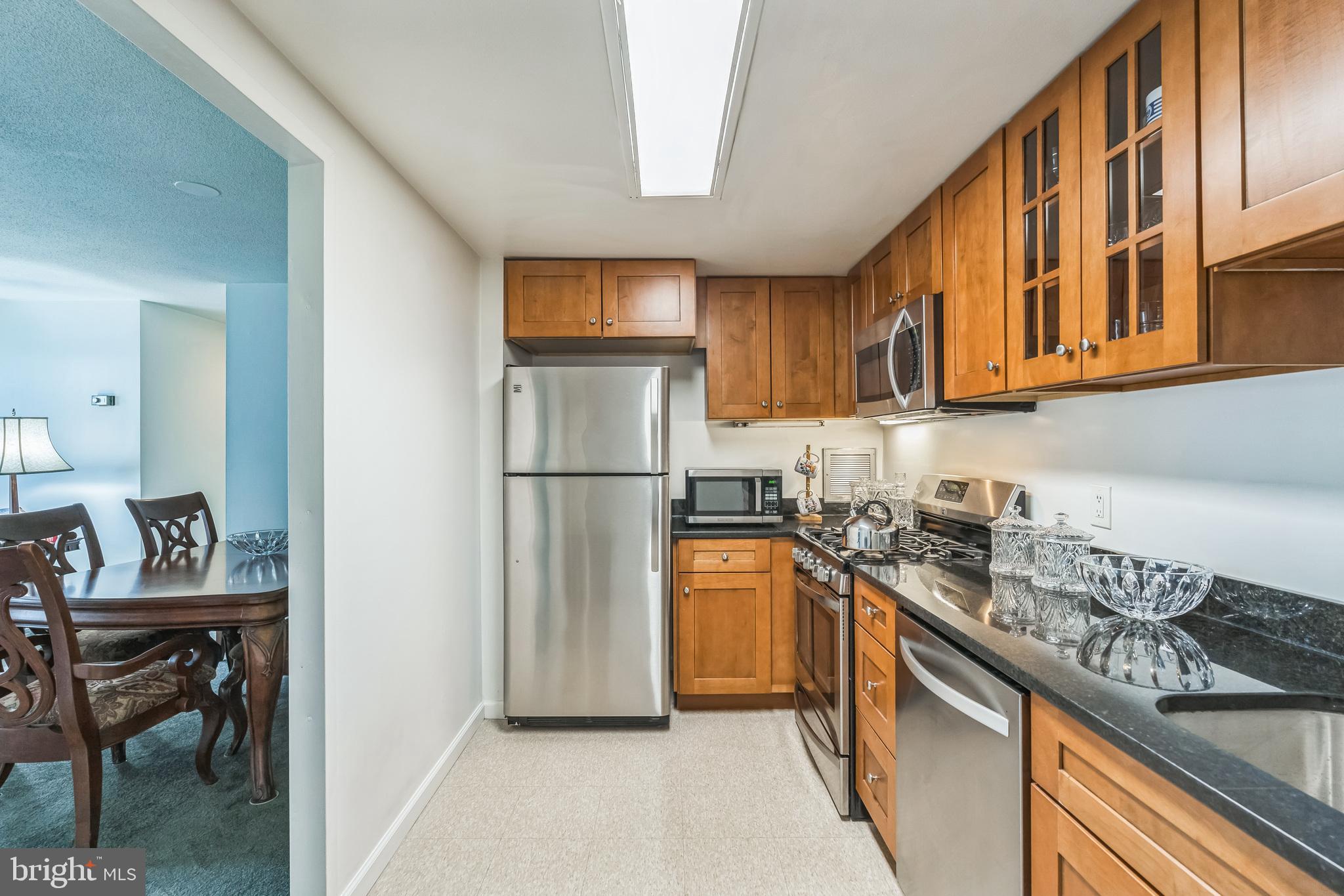 100 West Ave #305s