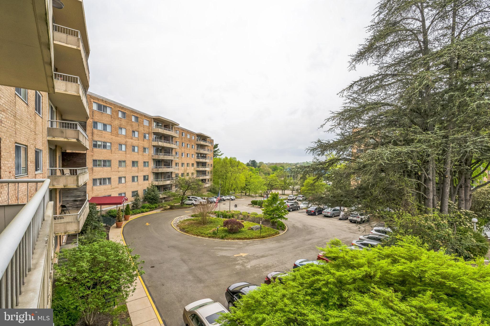100 West Ave #305s