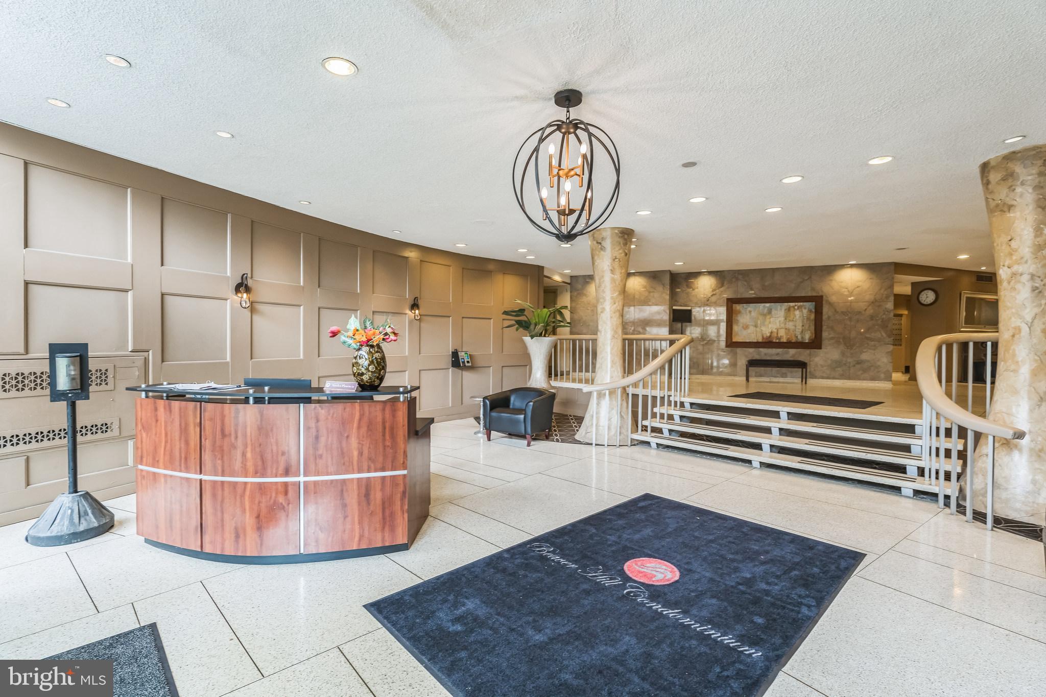 100 West Ave #305s
